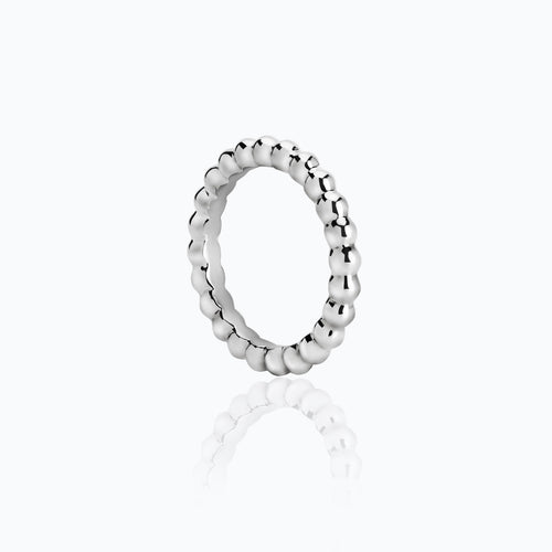 XOCOLATE BONBON RING
