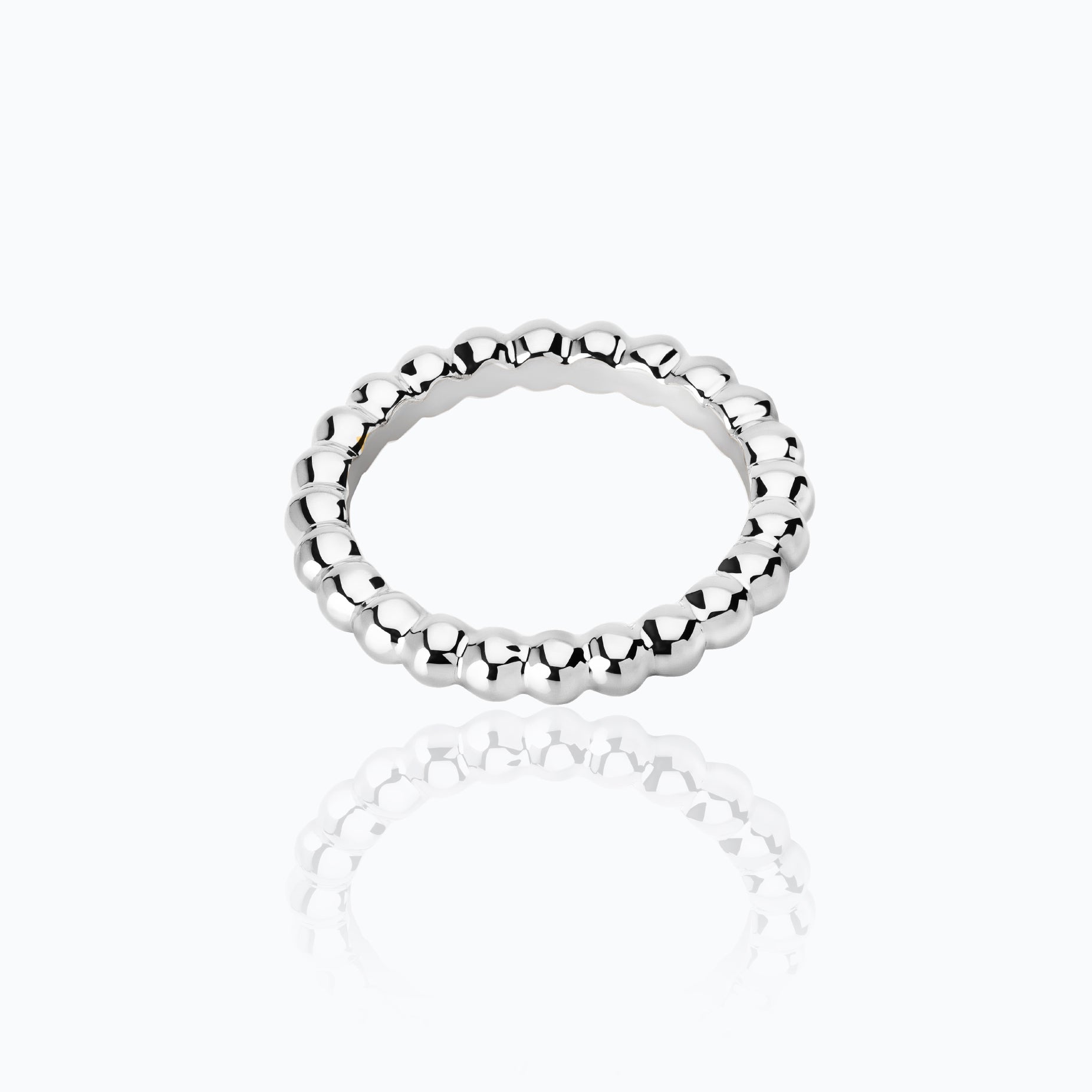 XOCOLATE BONBON RING