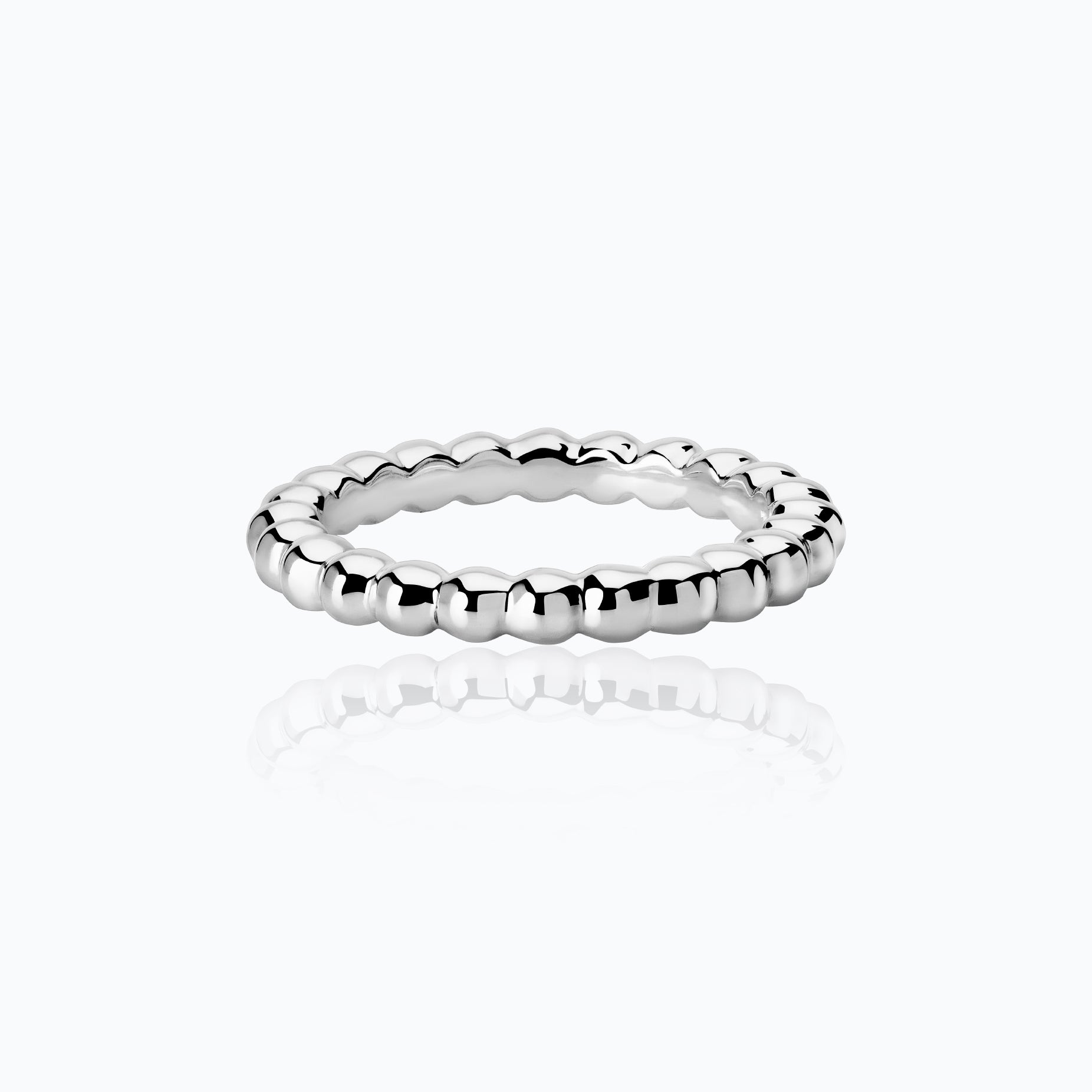 XOCOLATE BONBON RING