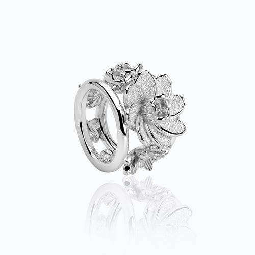 GARDEN FOR FRIDA KAHLO® RING