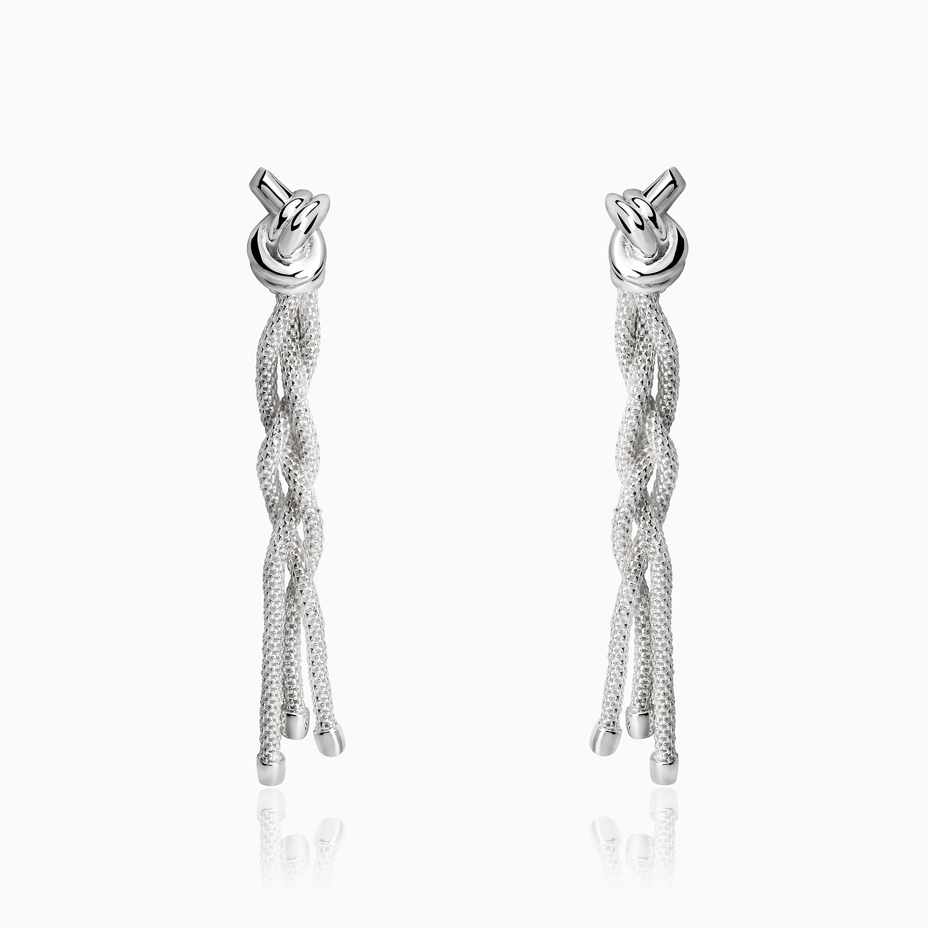 VIDA EARRINGS