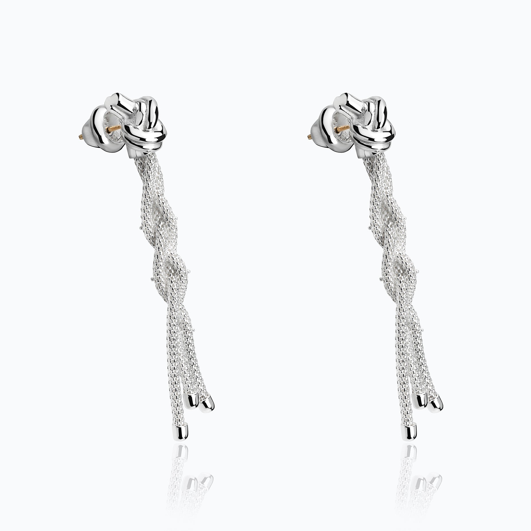 VIDA EARRINGS