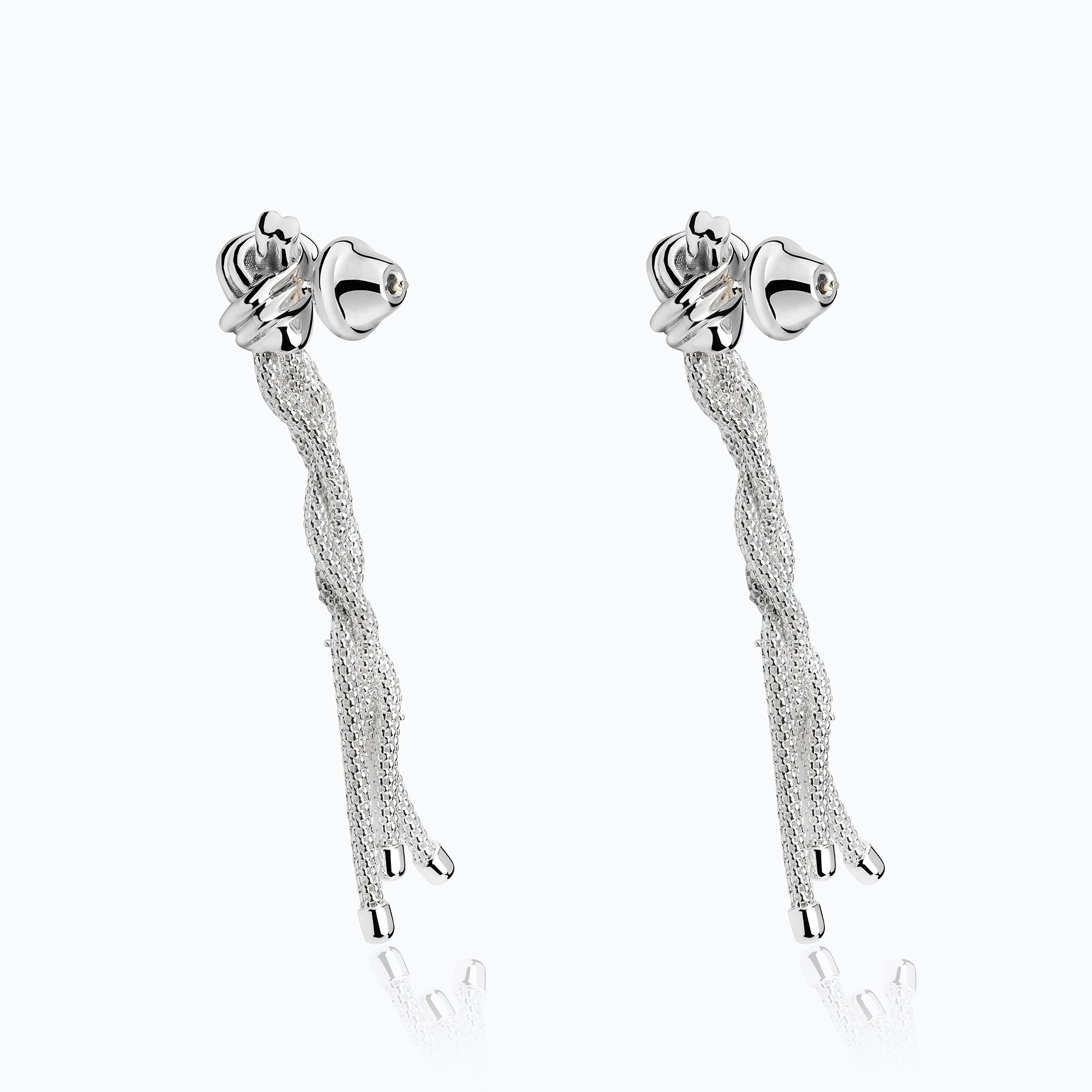 VIDA EARRINGS