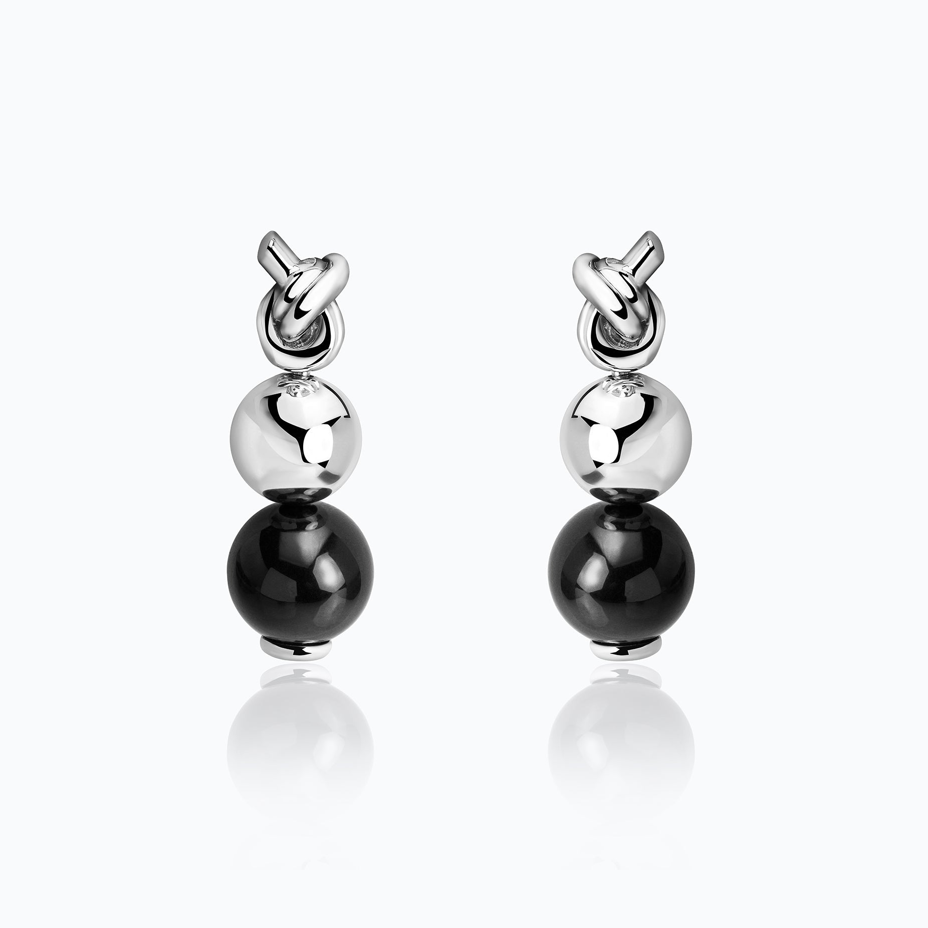 PRE-HISPANIC EARRINGS