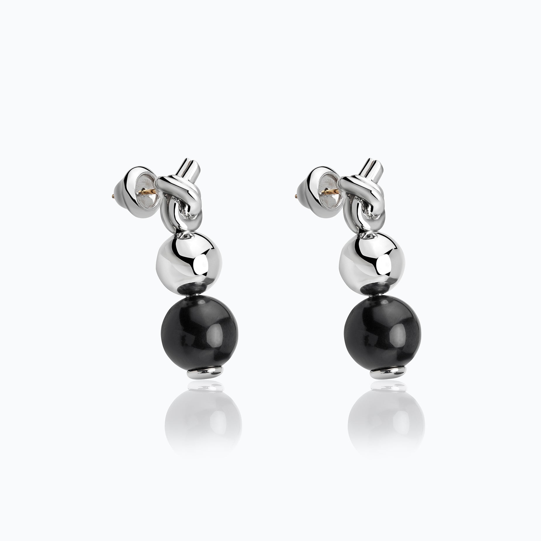 PRE-HISPANIC EARRINGS