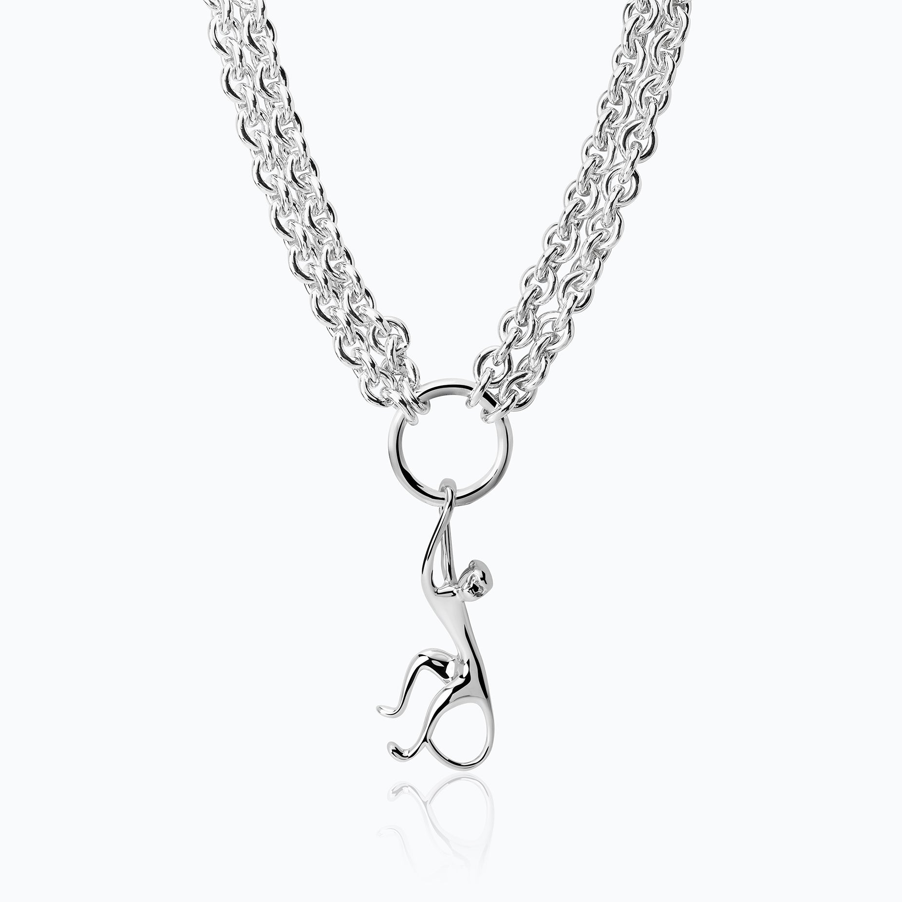 CAIMITO CHOKER
