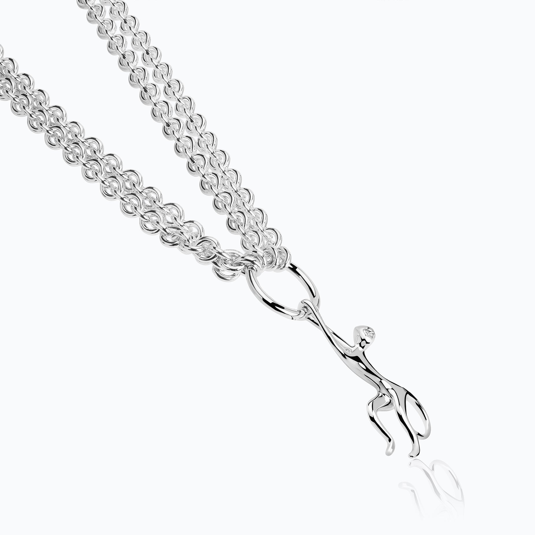 CAIMITO CHOKER