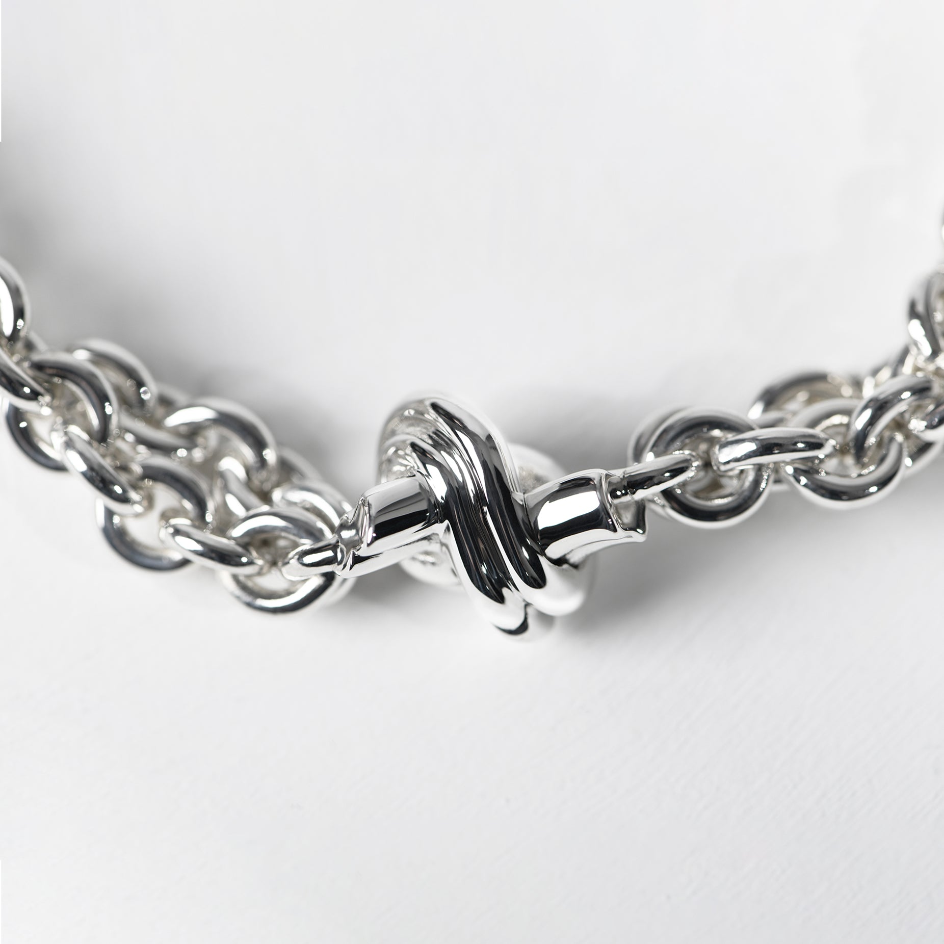 CAIMITO CHOKER