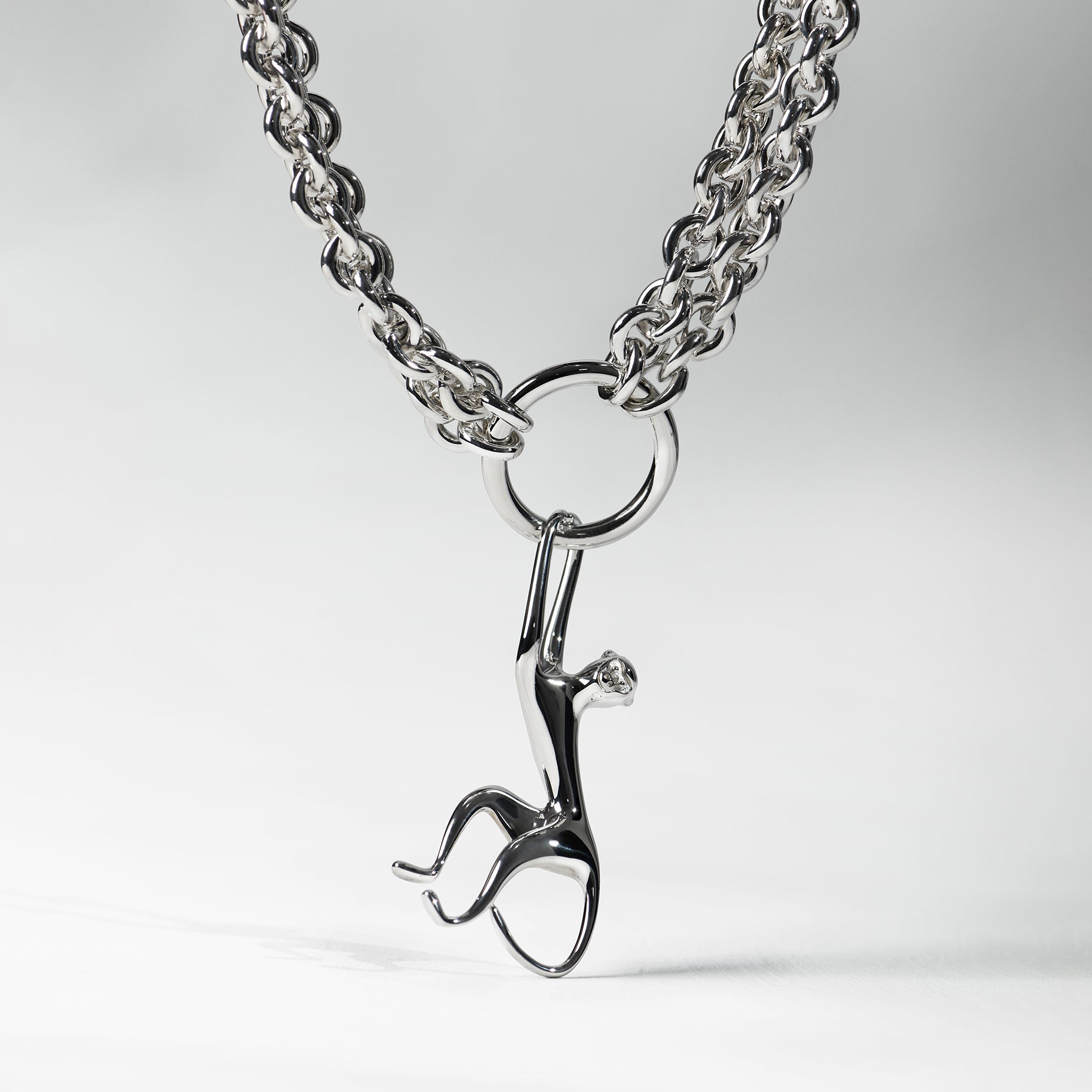 CAIMITO CHOKER