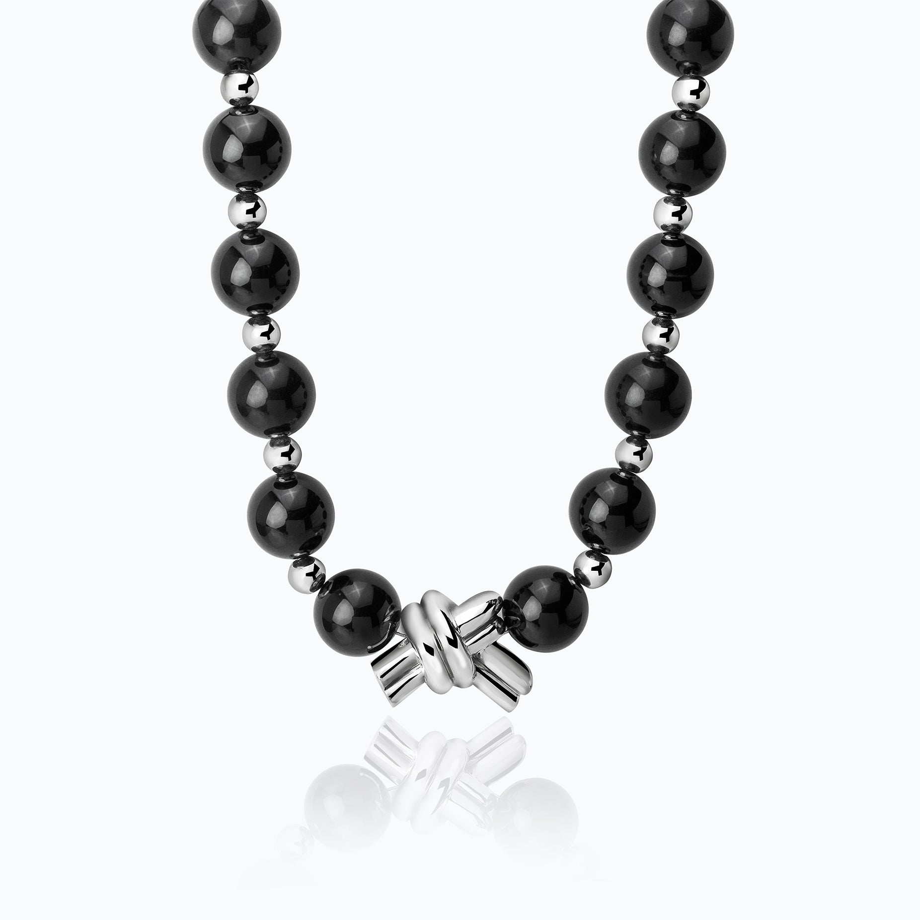 PRE-HISPANIC CHOKER