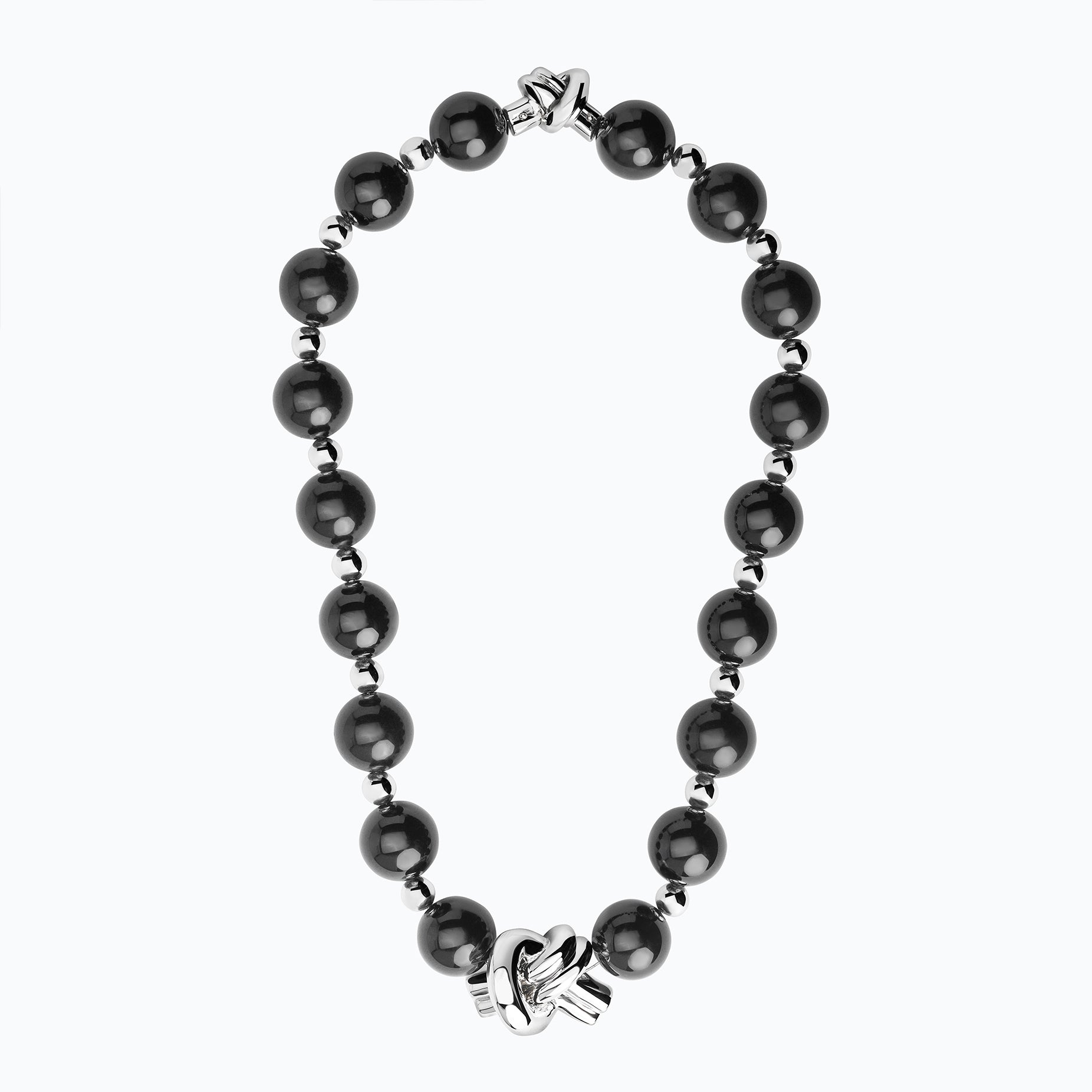 PRE-HISPANIC CHOKER
