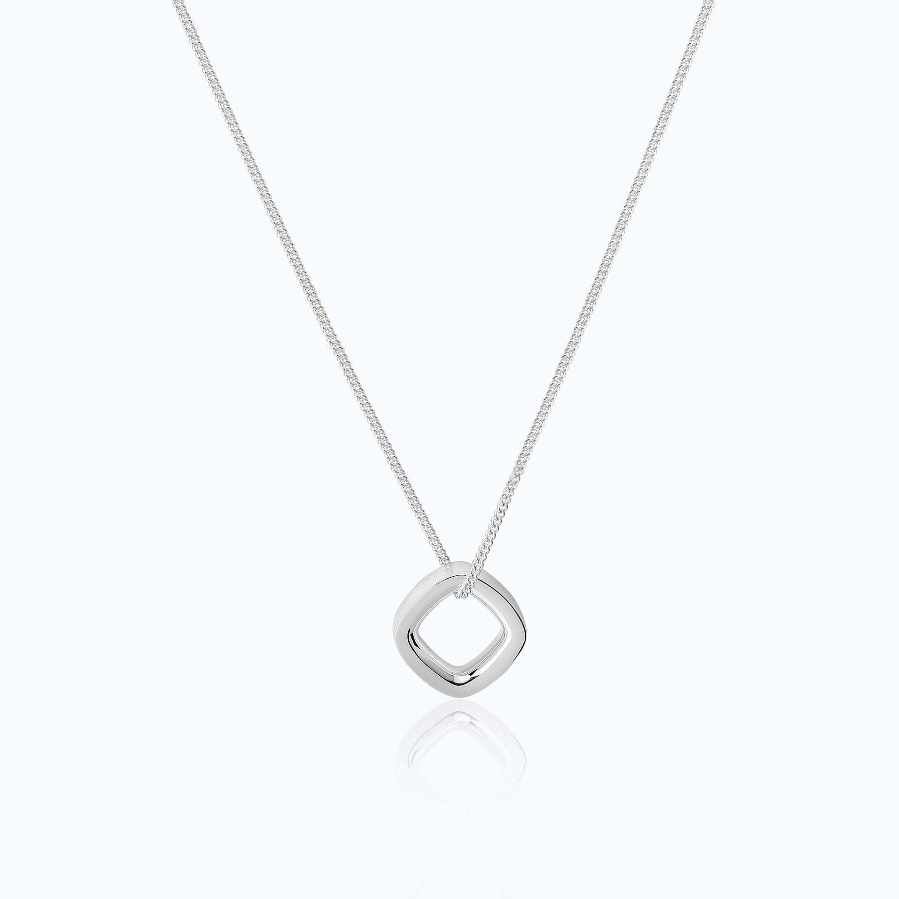 ORBITAL PENDANT