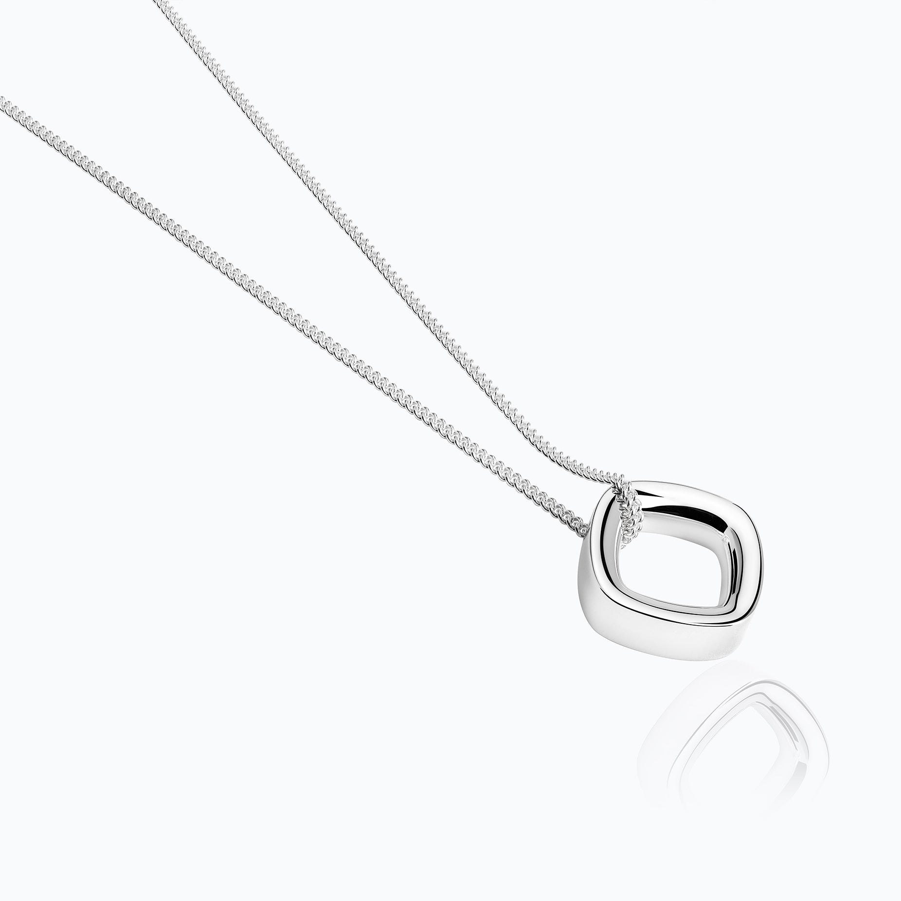 ORBITAL PENDANT