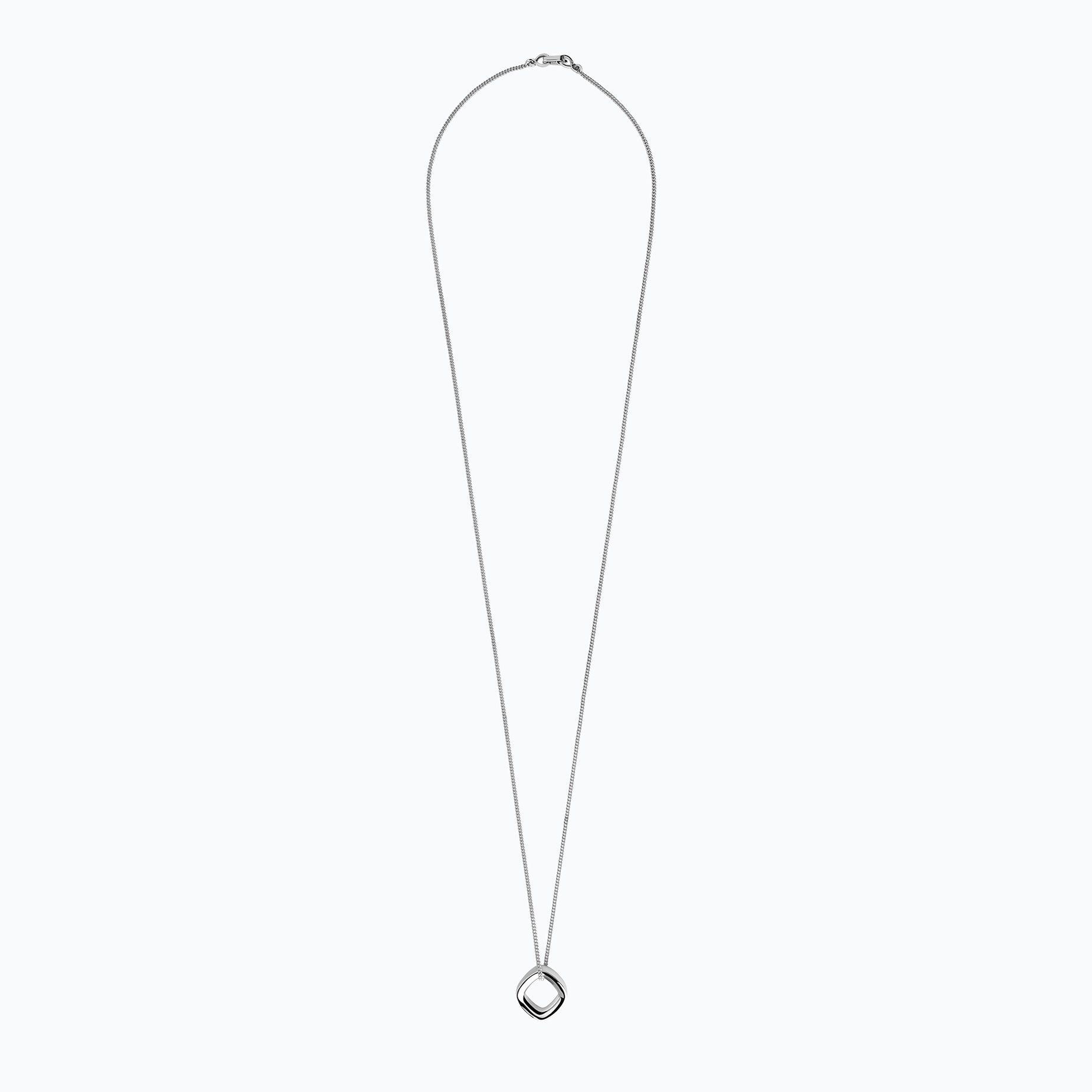 ORBITAL PENDANT