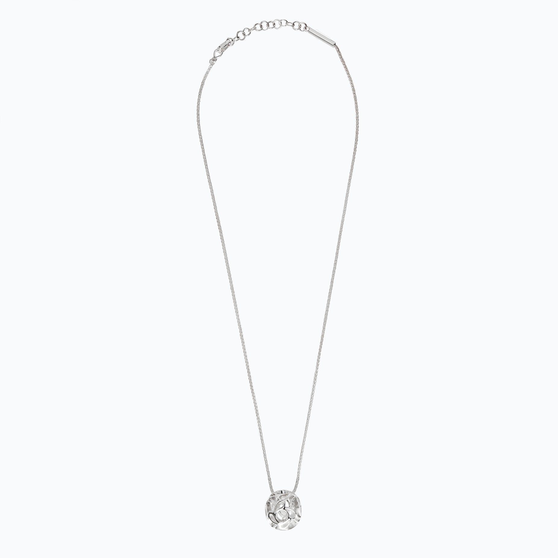 CICEK SHORT PENDANT