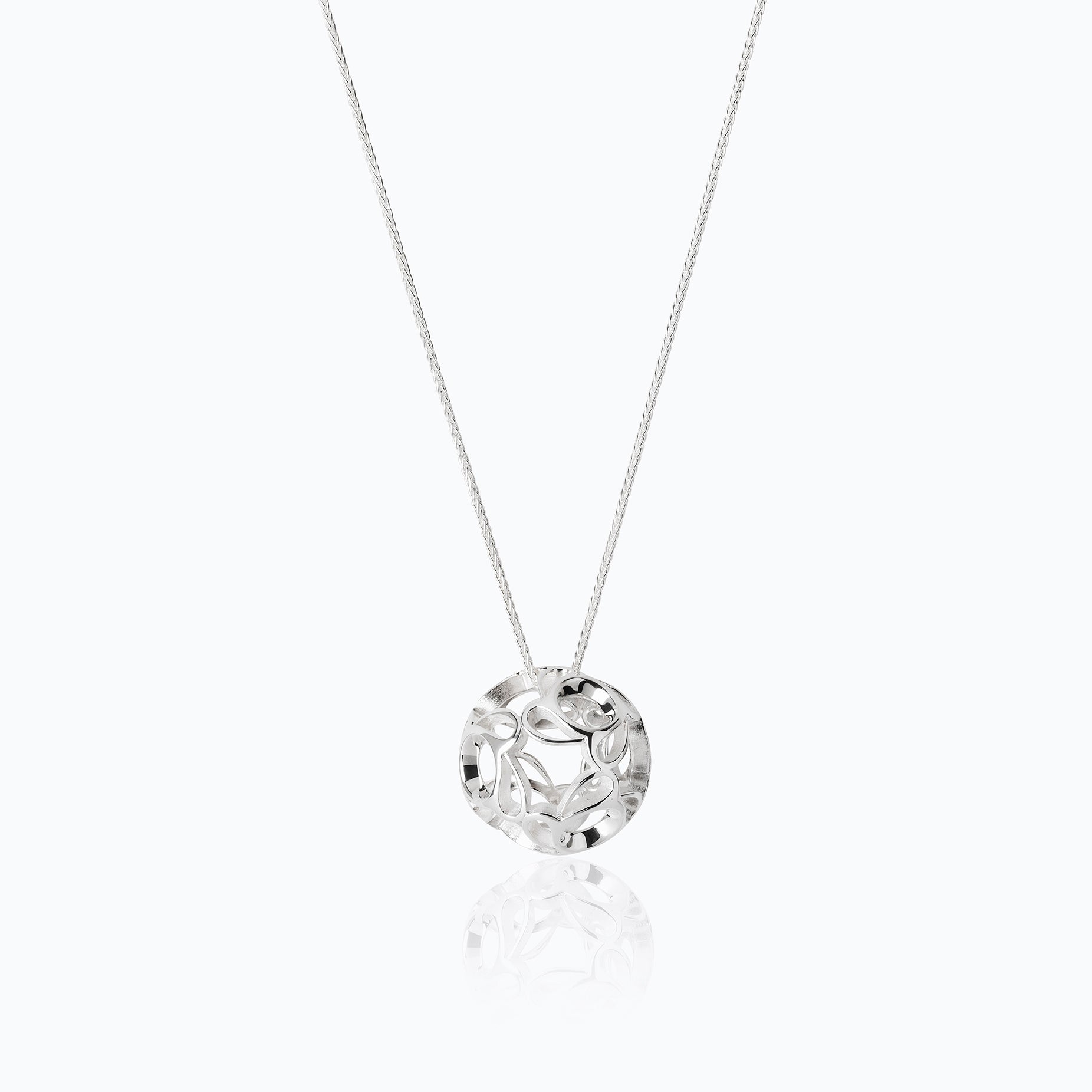 CICEK II PENDANT