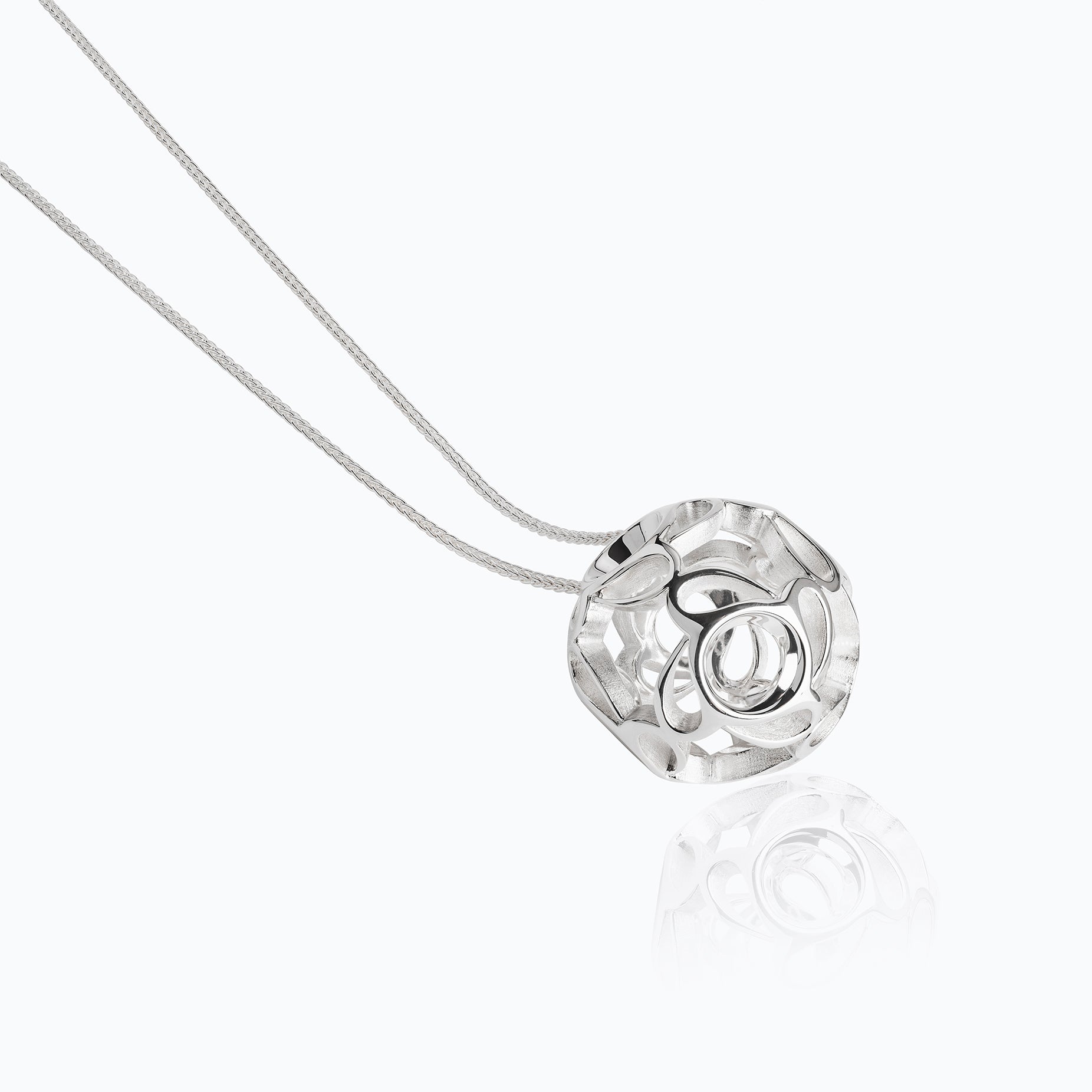 CICEK II PENDANT