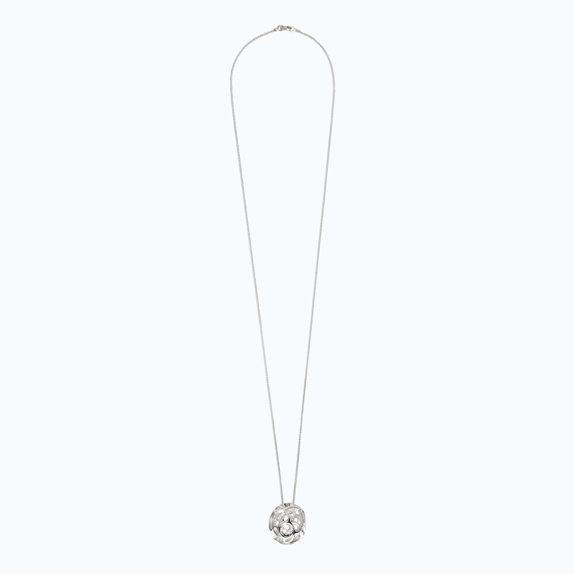 CICEK II PENDANT
