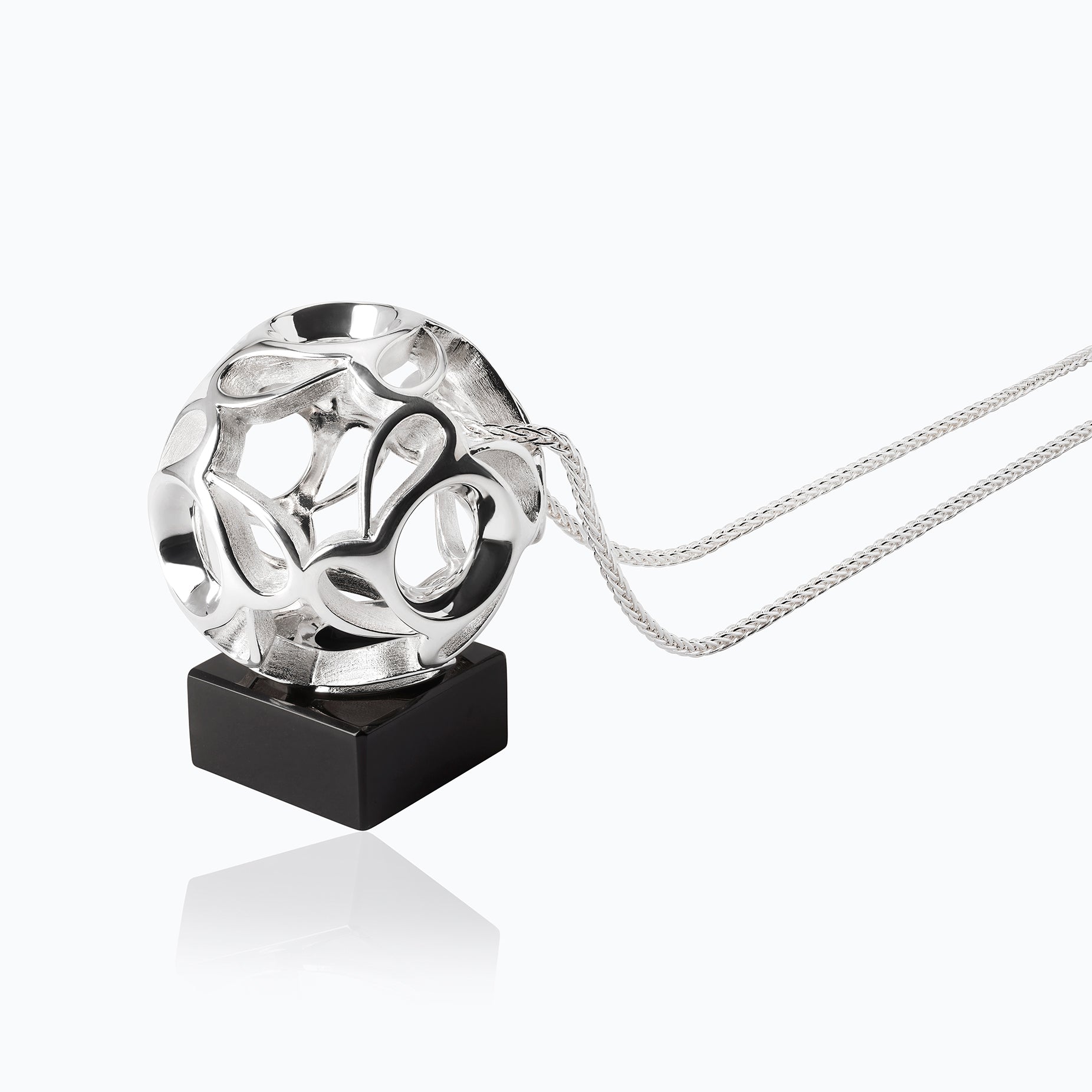 CICEK II PENDANT