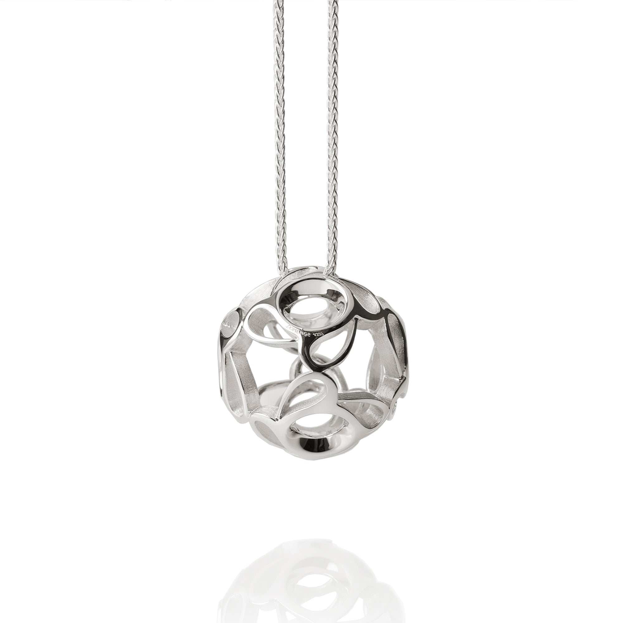 CICEK II PENDANT