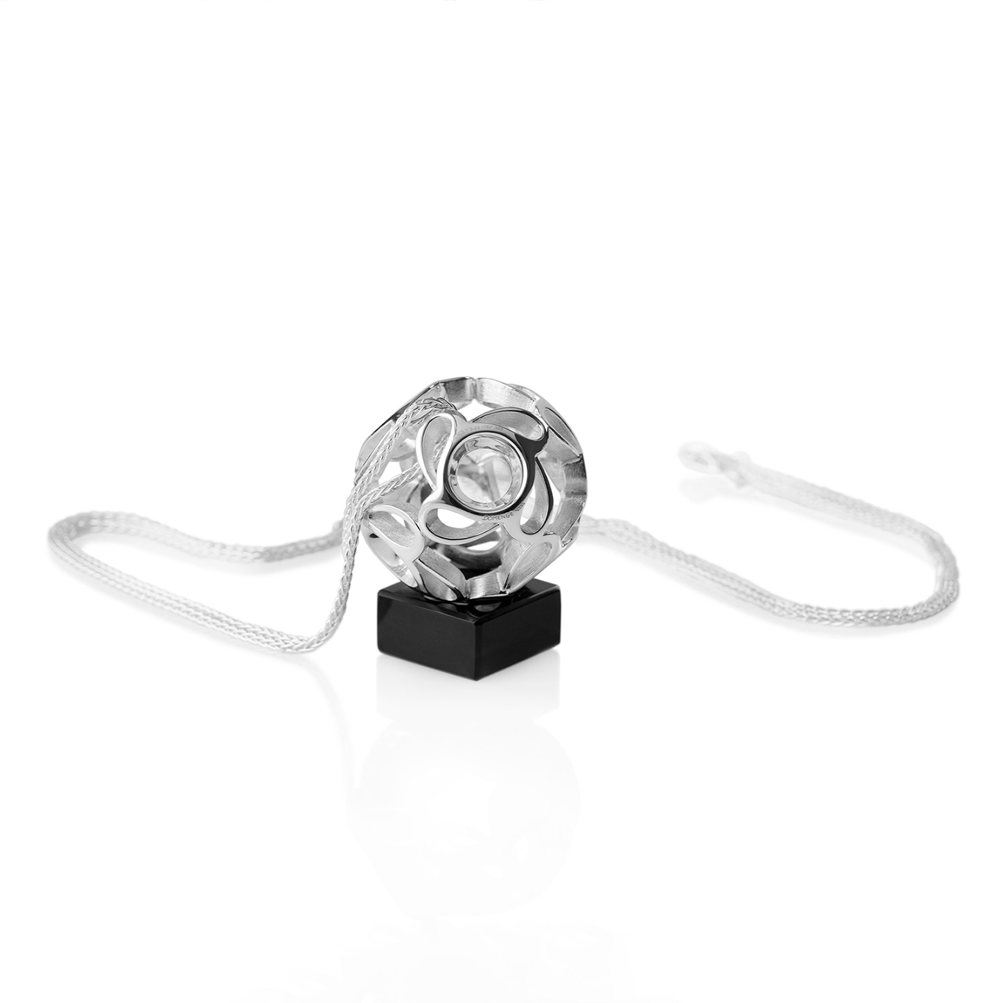 CICEK II PENDANT