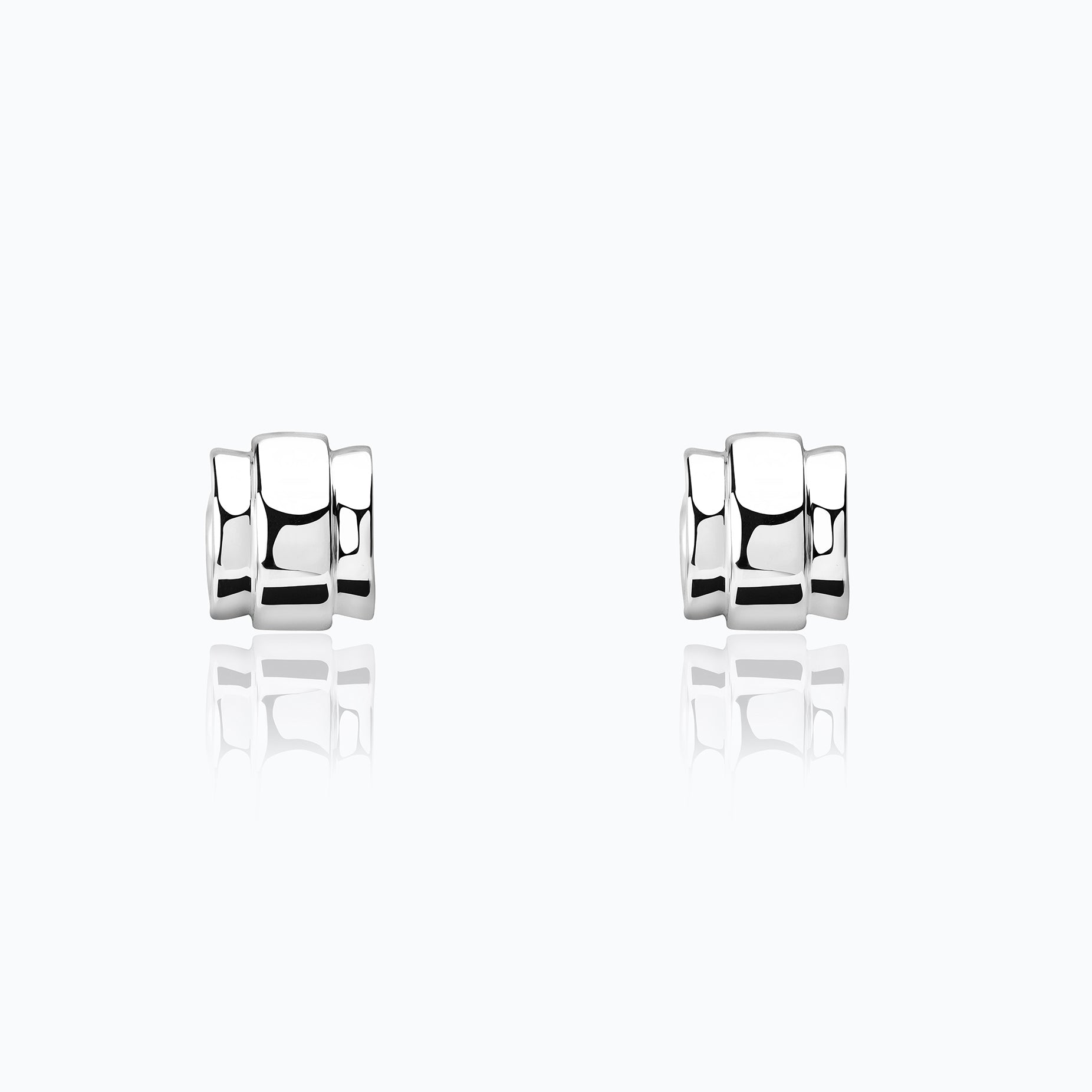 ÉPICO CUFFLINKS