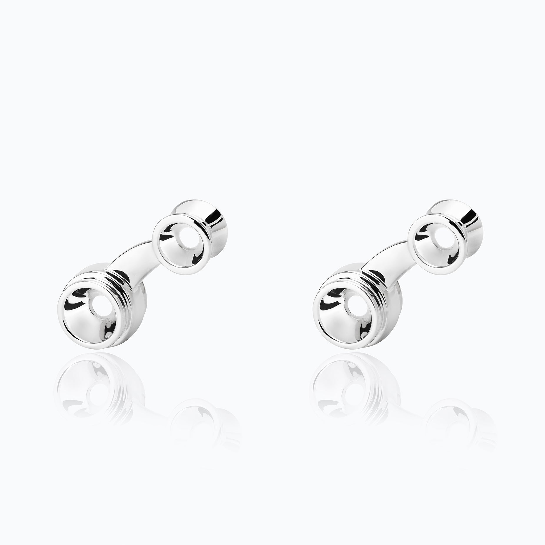 ÉPICO CUFFLINKS