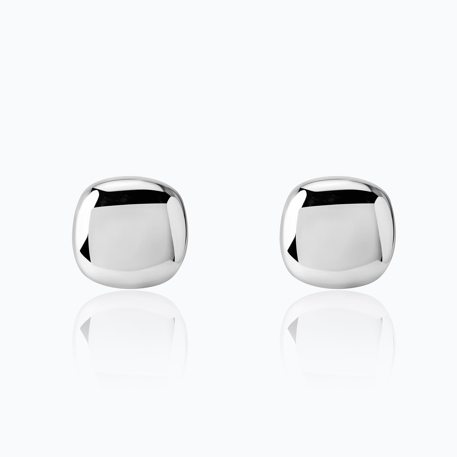 NEPTUNO CUFFLINKS