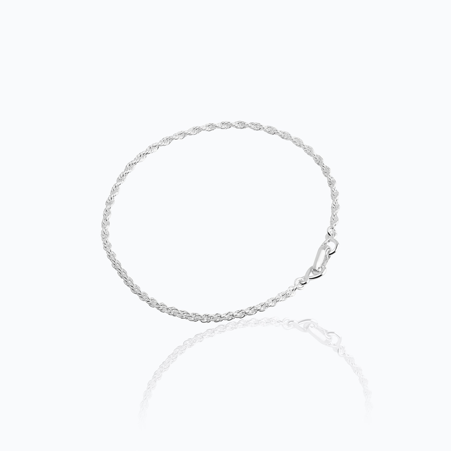 ÉPICO TWISTED LARGE BRACELET