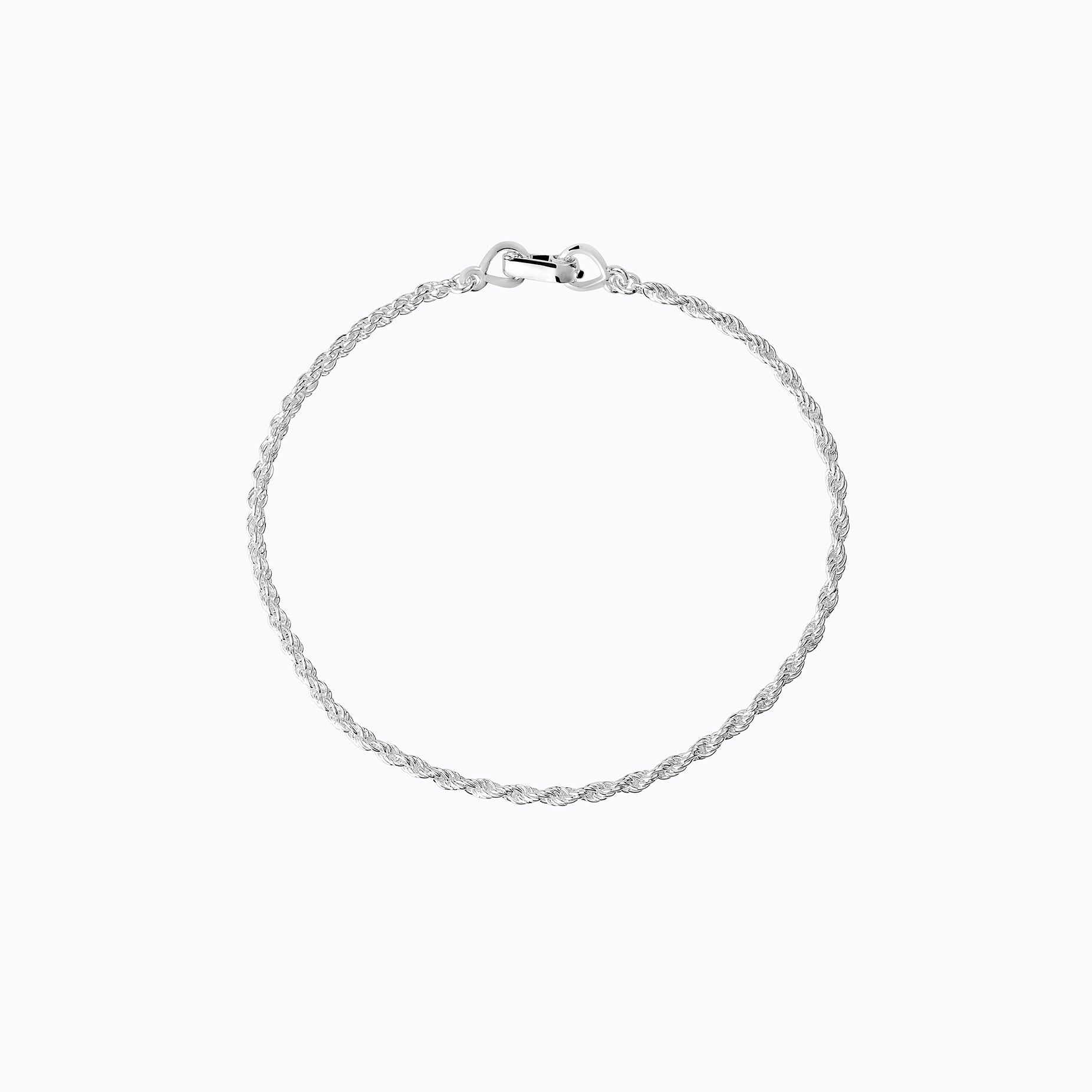 ÉPICO TWISTED LARGE BRACELET