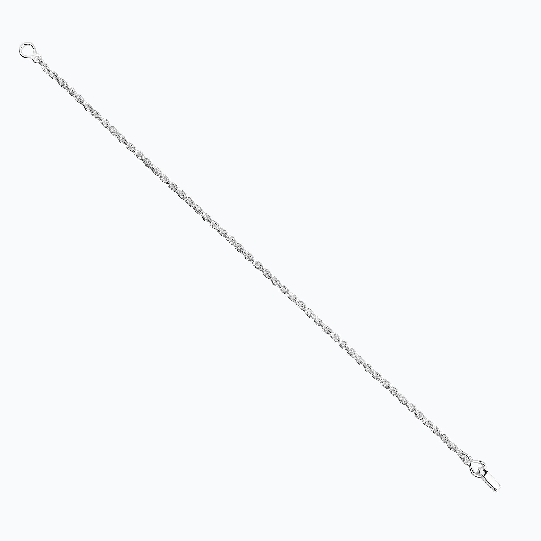 ÉPICO TWISTED LARGE BRACELET
