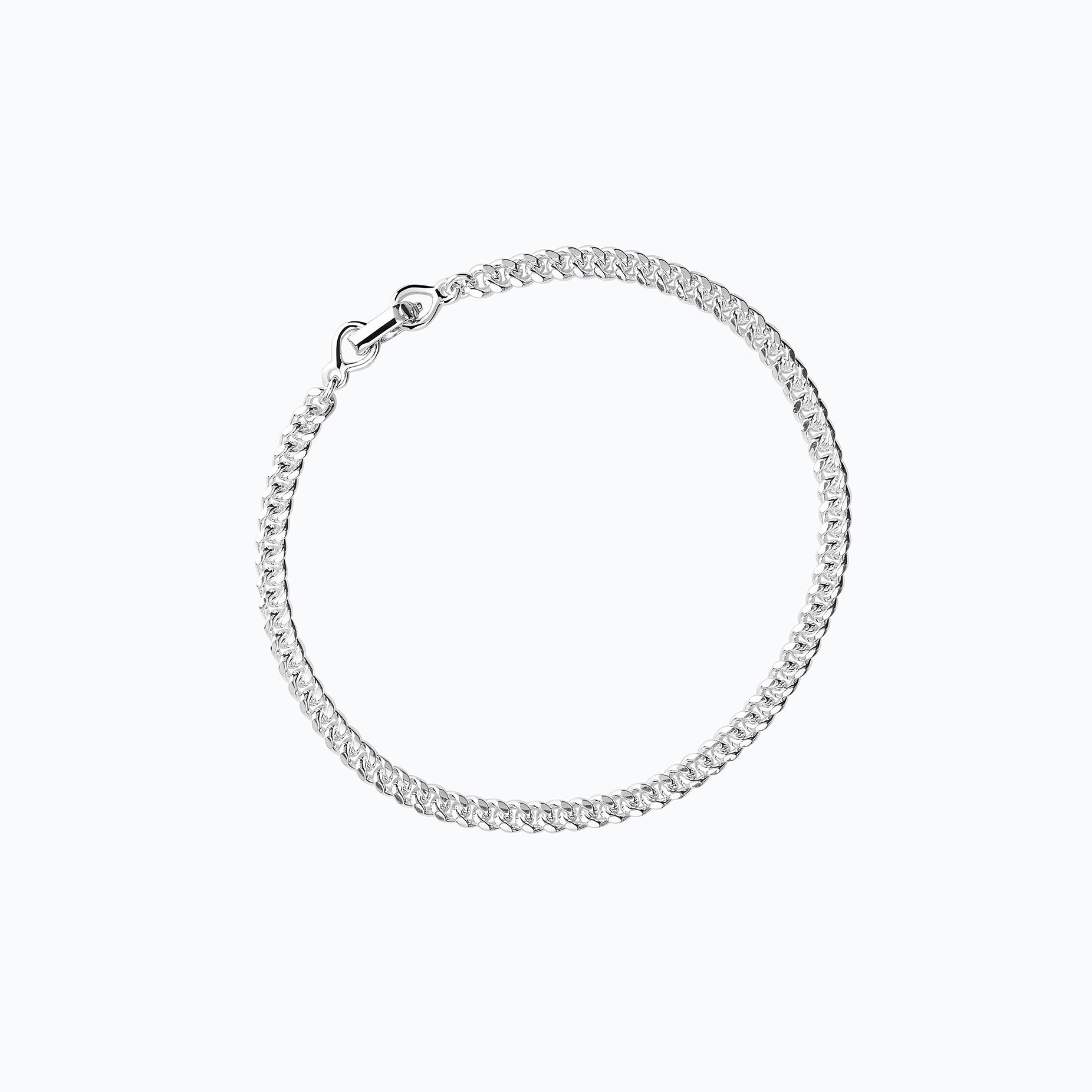 ÉPICO CHAIN BRACELET