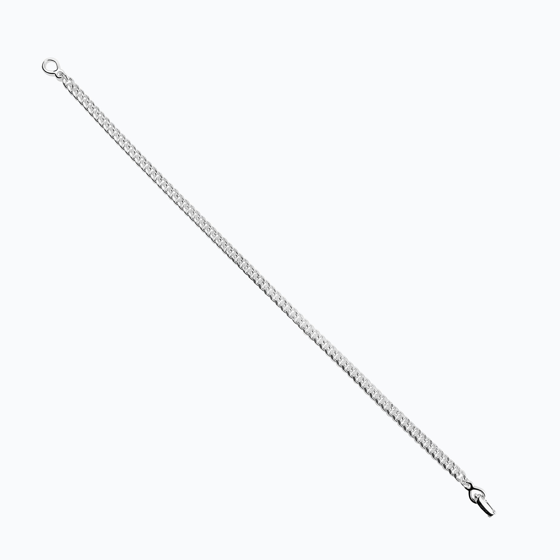 ÉPICO CHAIN BRACELET