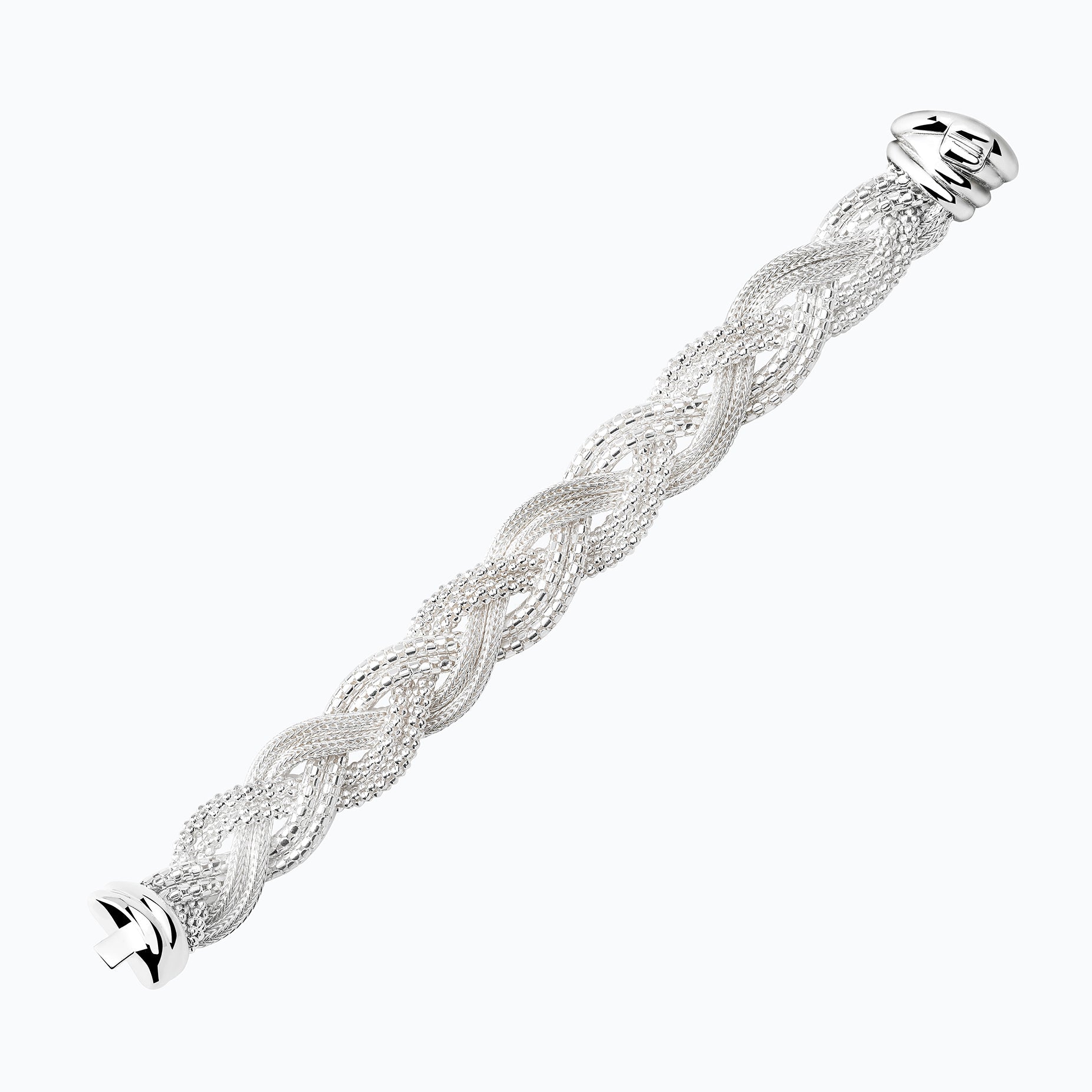 VIDA BRACELET