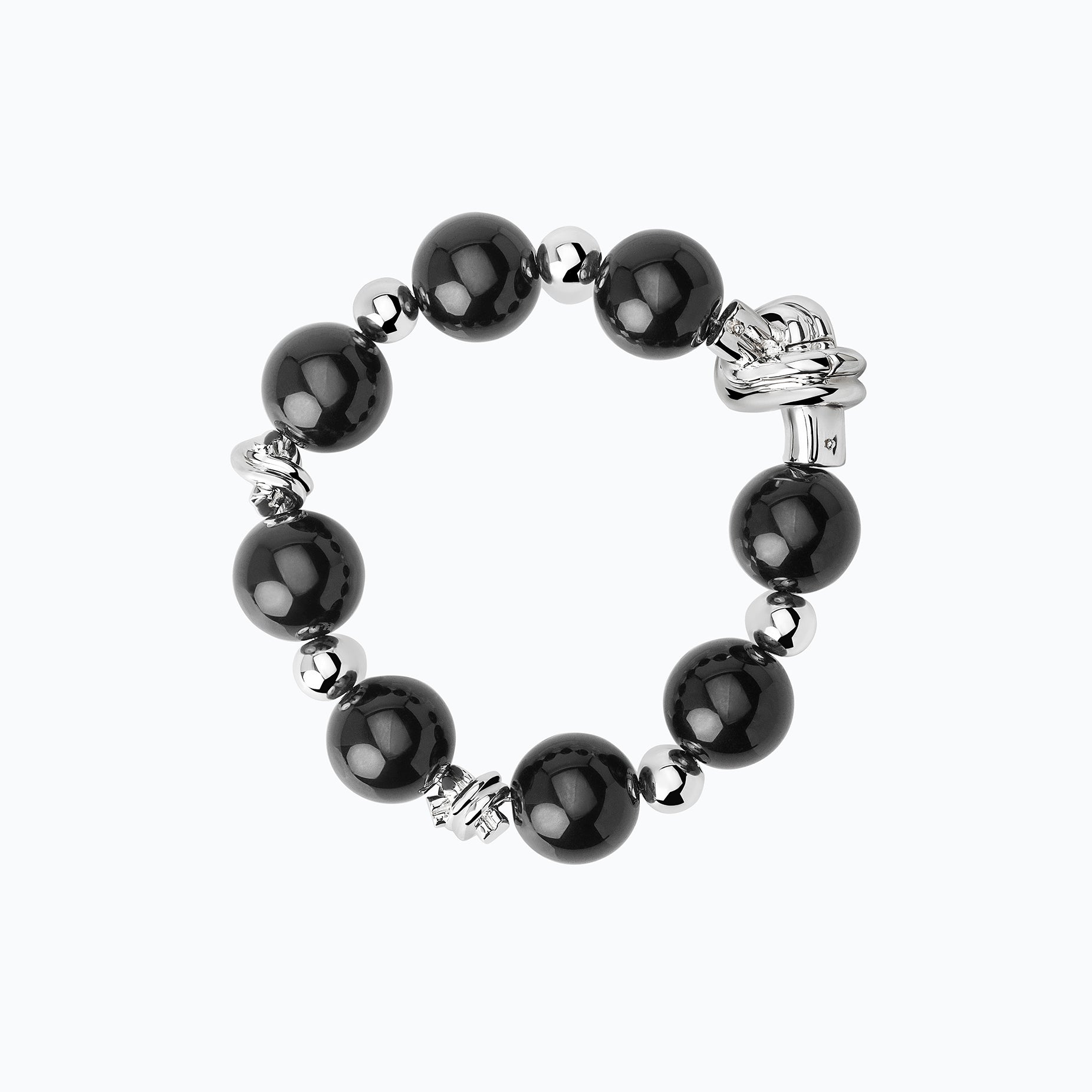 PRE-HISPANIC BRACELET LARGE