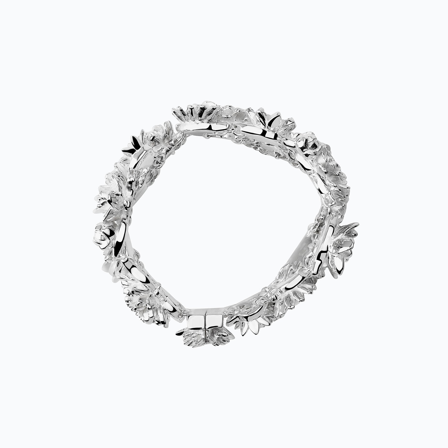 GARDEN FOR FRIDA KAHLO® BRACELET
