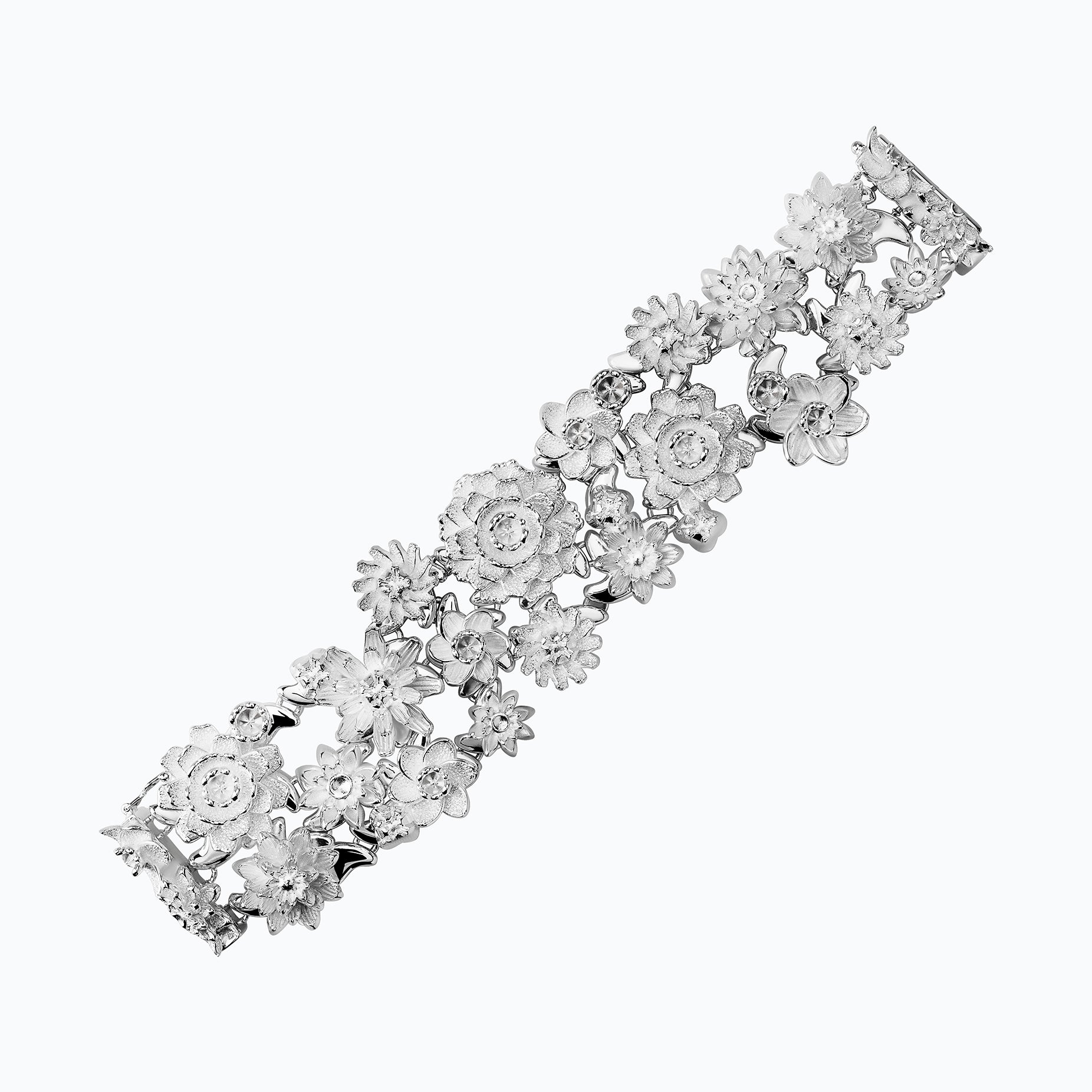 GARDEN FOR FRIDA KAHLO® BRACELET