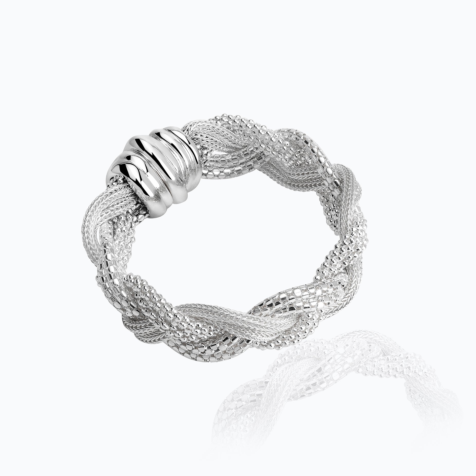 VIDA BRACELET LARGE