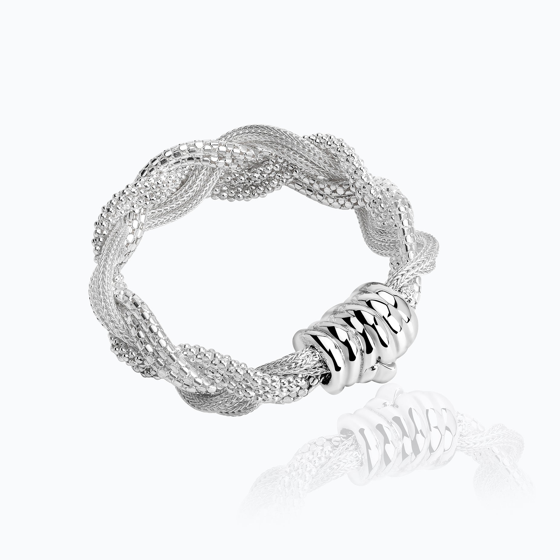 VIDA BRACELET LARGE
