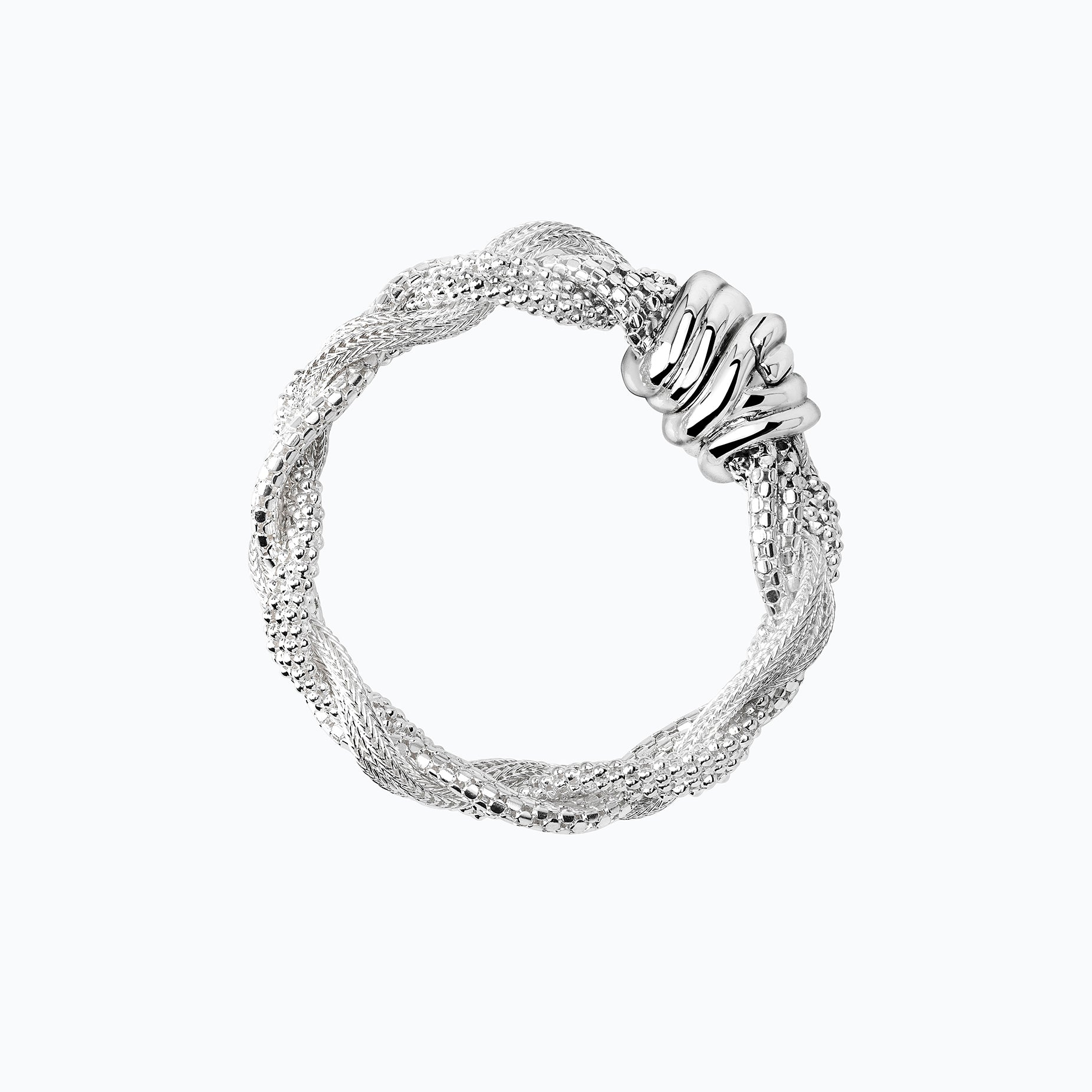 VIDA BRACELET LARGE