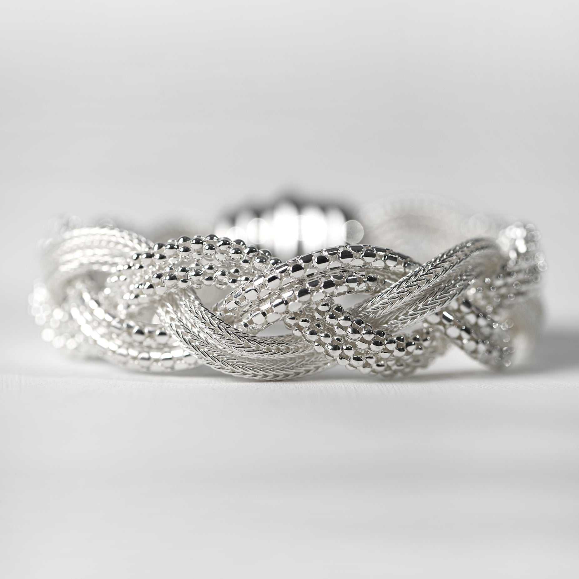 VIDA BRACELET LARGE