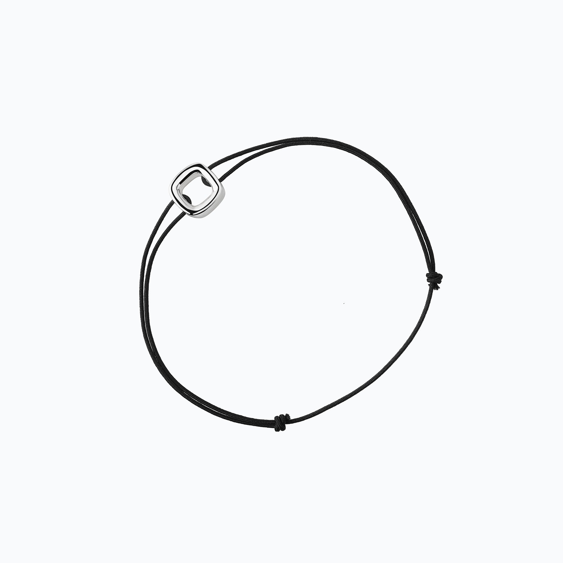 ORBITAL CORD BRACELET