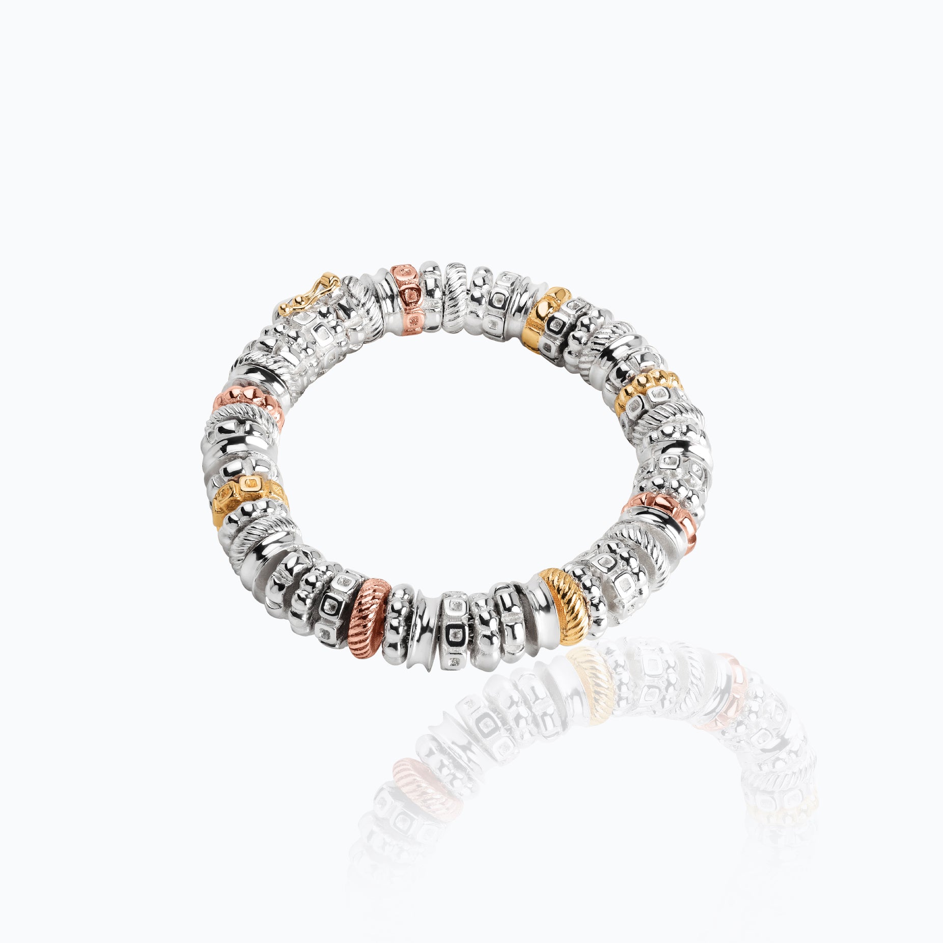 XOCOLATE TRUFFLES BRACELET