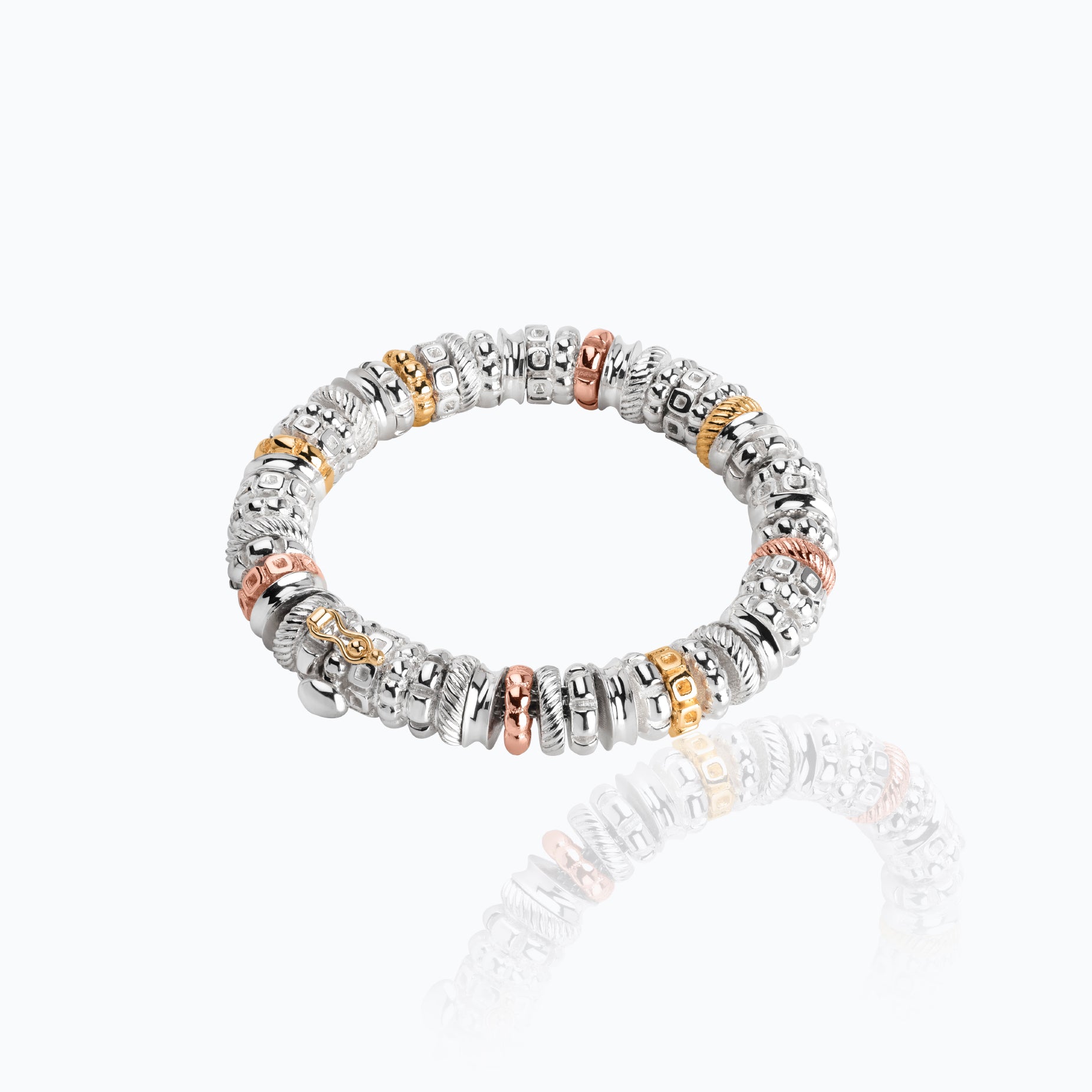 XOCOLATE TRUFFLES BRACELET