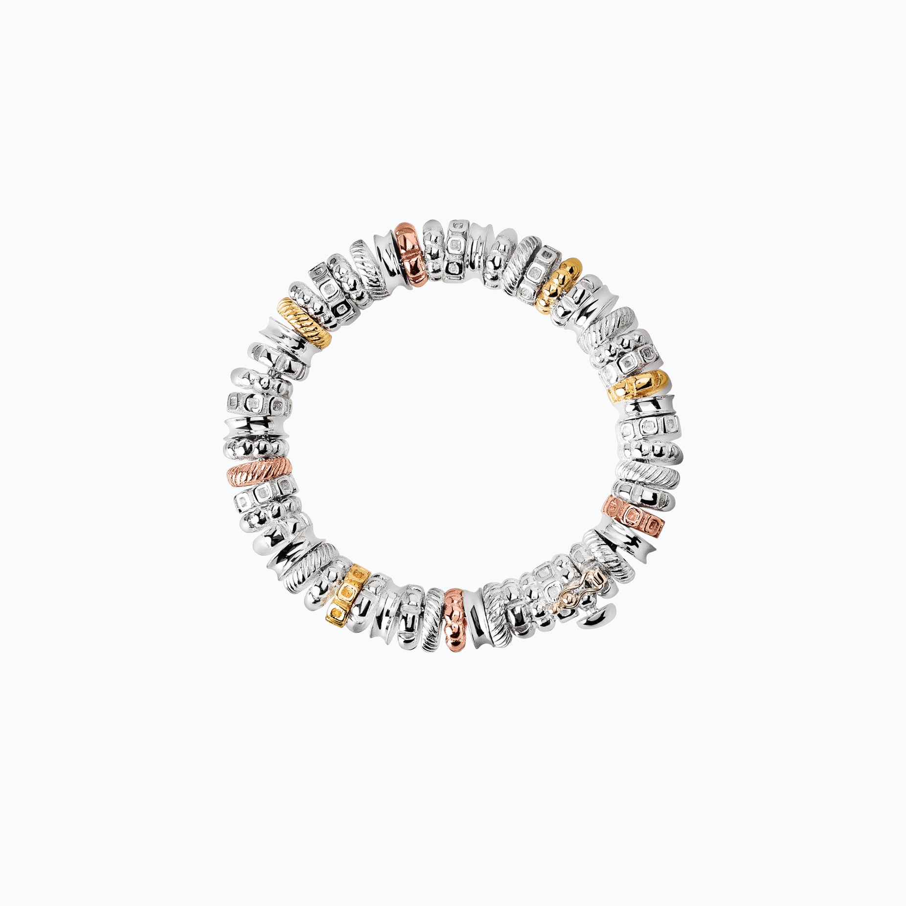 XOCOLATE TRUFFLES BRACELET