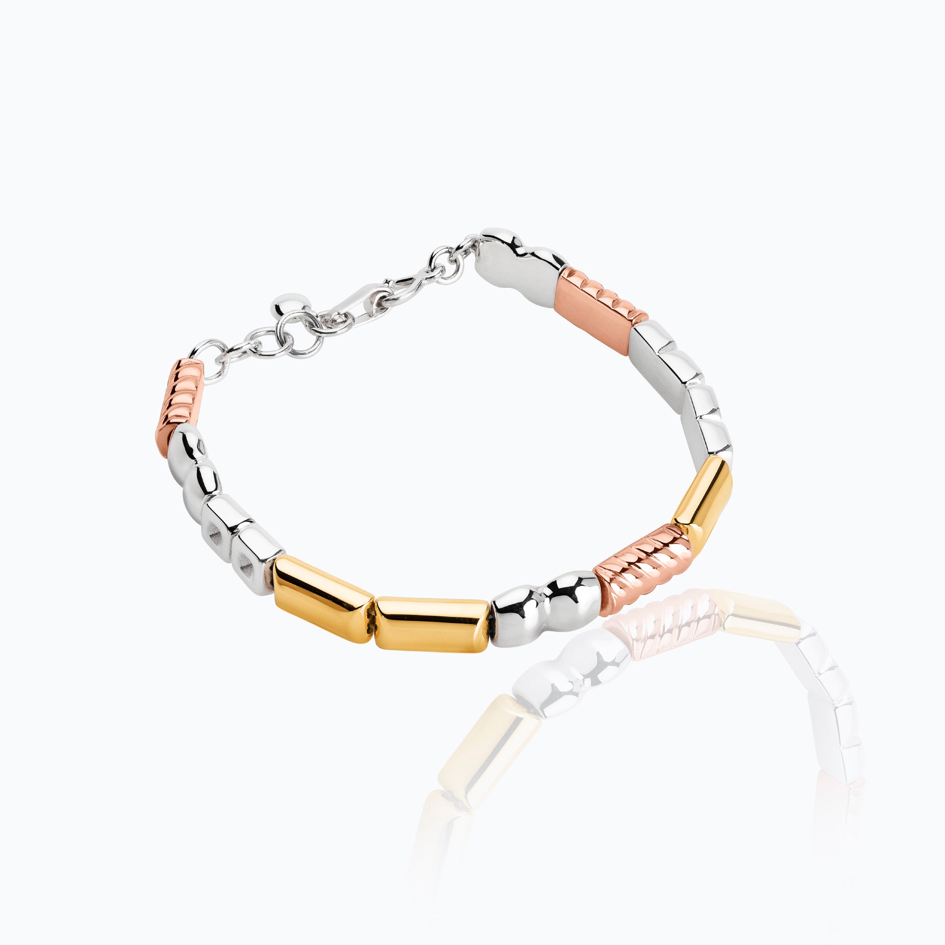 XOCOLATE JIMMIES BRACELET