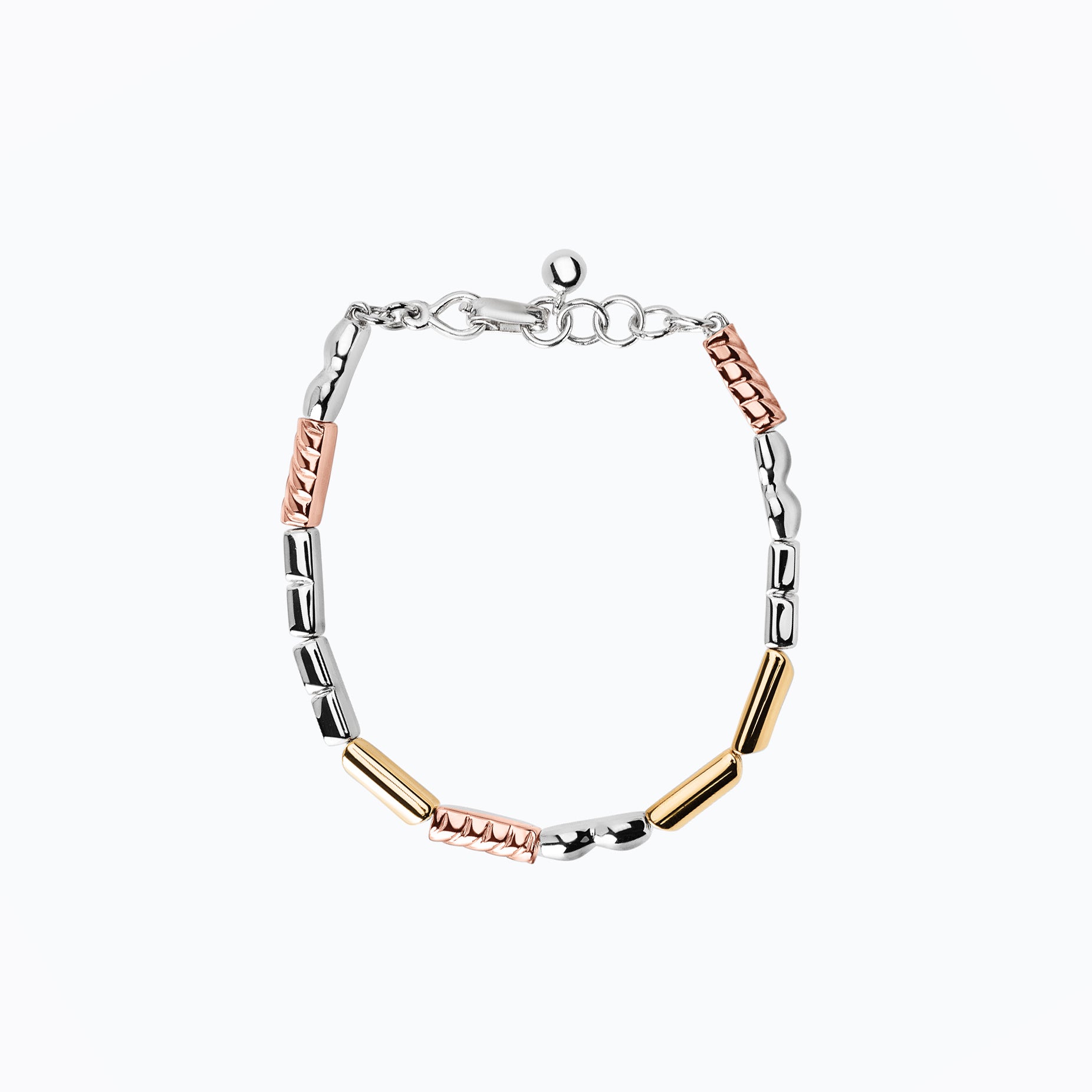 XOCOLATE JIMMIES BRACELET