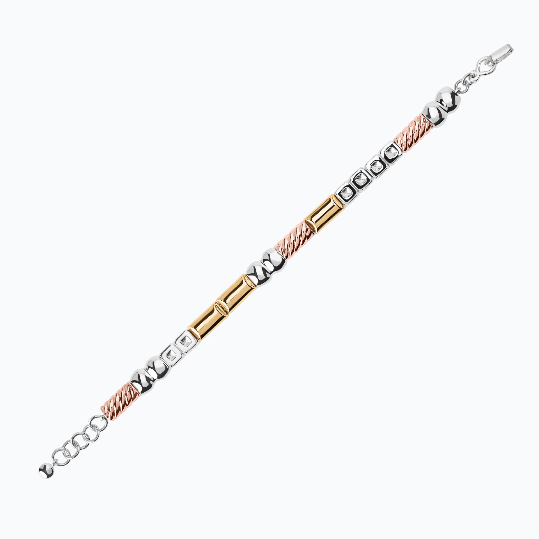 XOCOLATE JIMMIES BRACELET