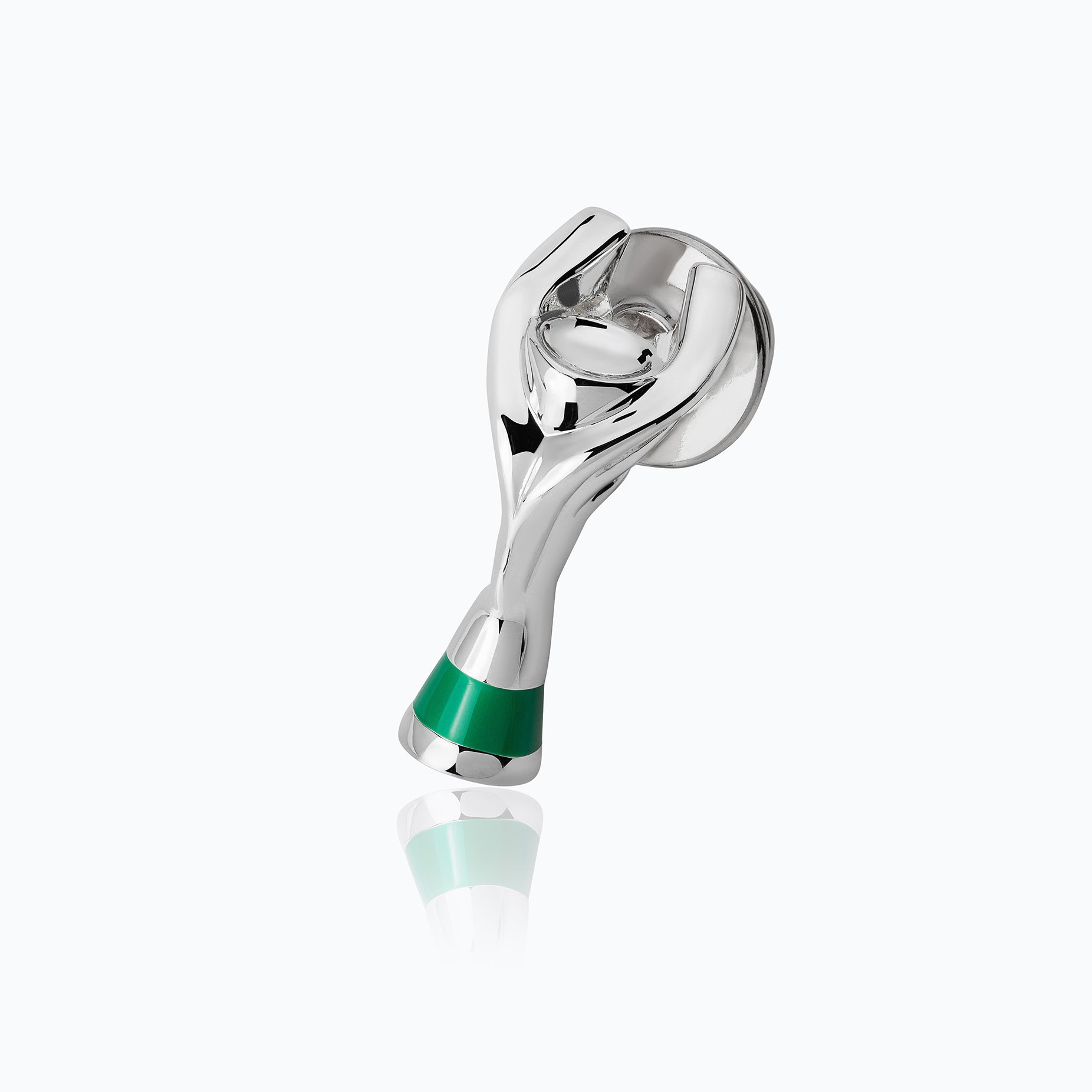 TANE RACING TROPHY PIN