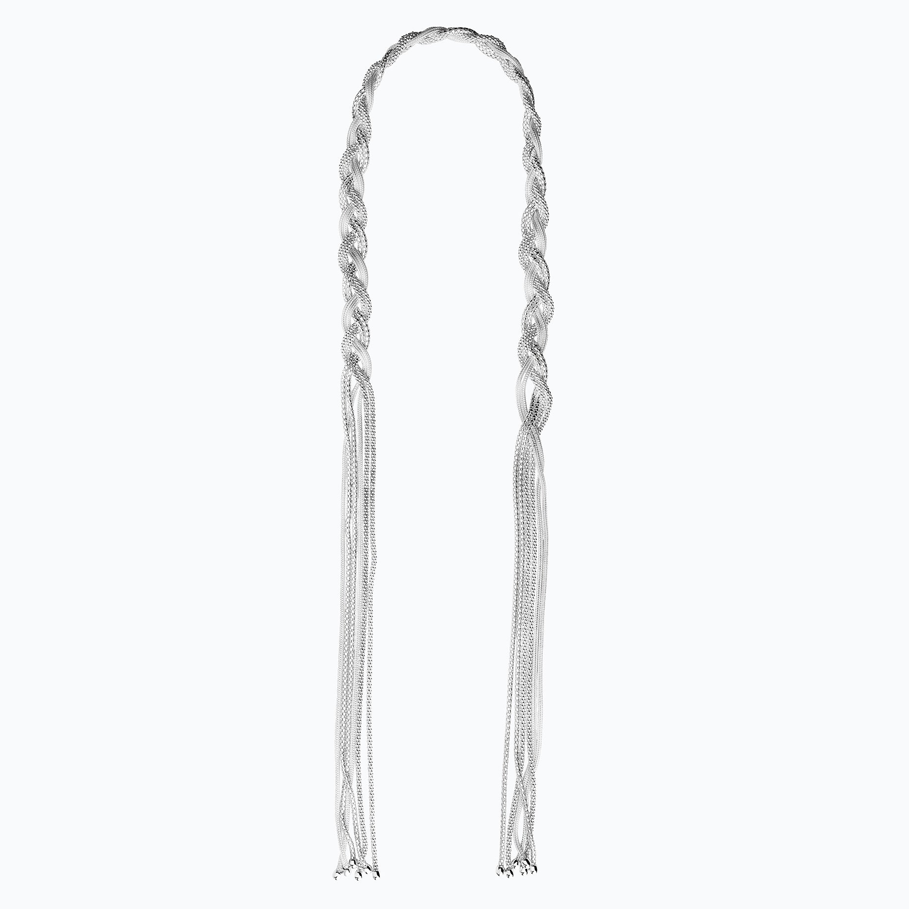 VIDA NECKLACE